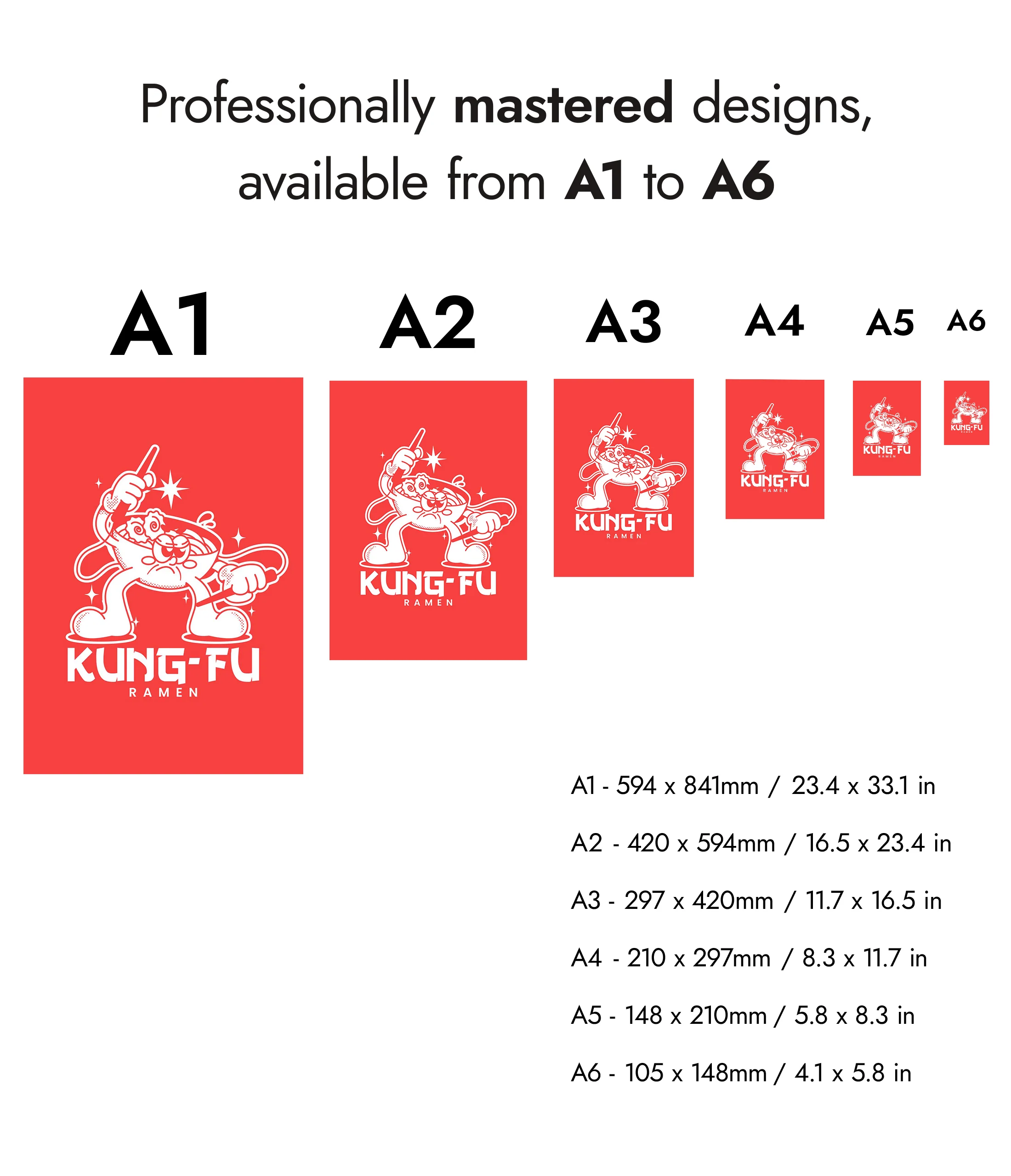 Kung-fu - Image 8