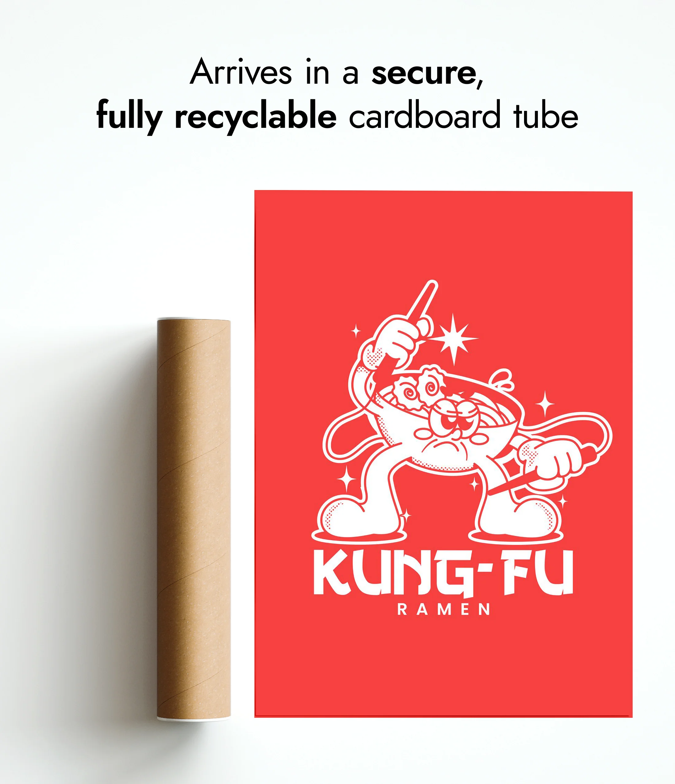 Kung-fu - Image 9