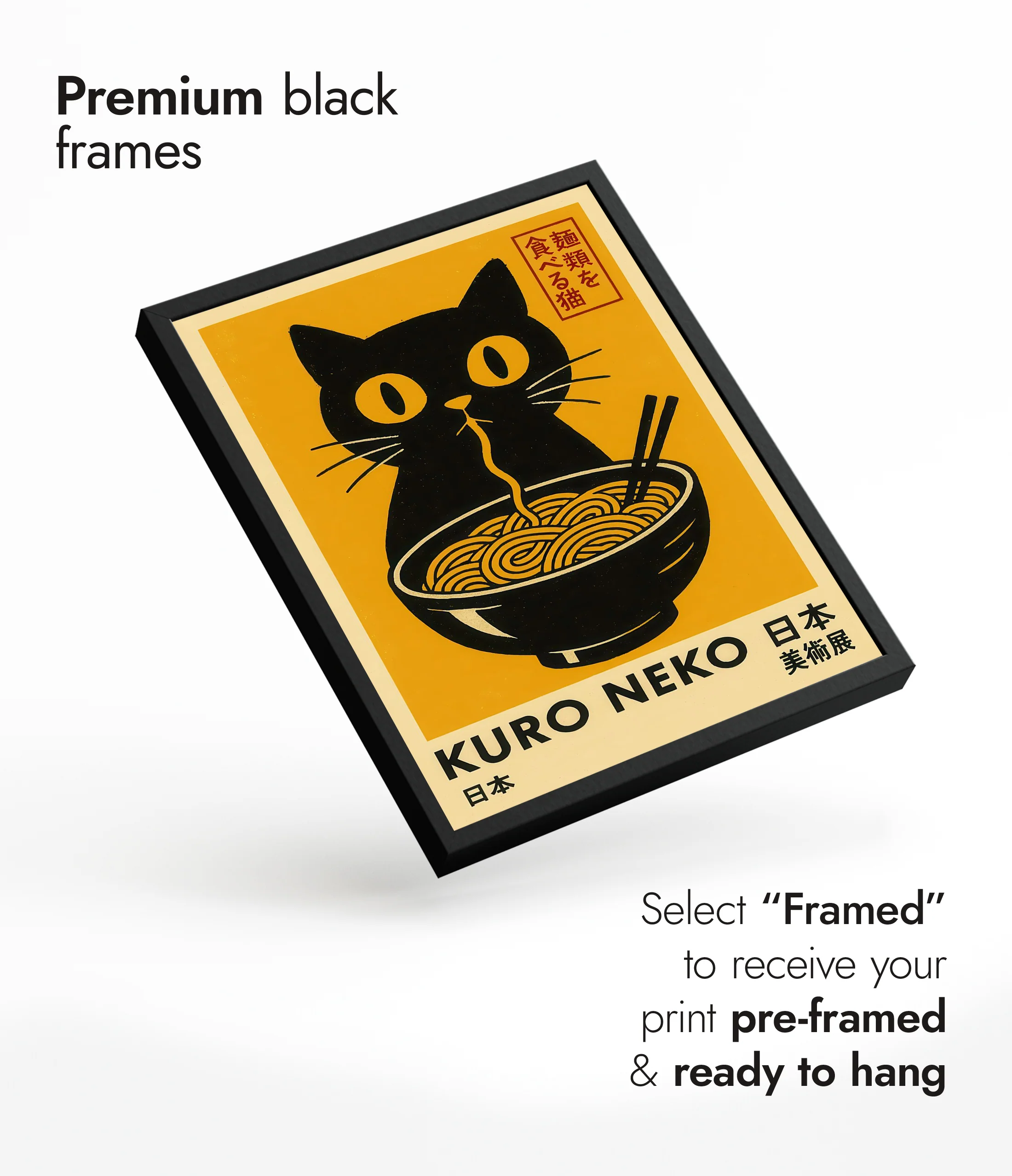 Kuro Neko - Image 7