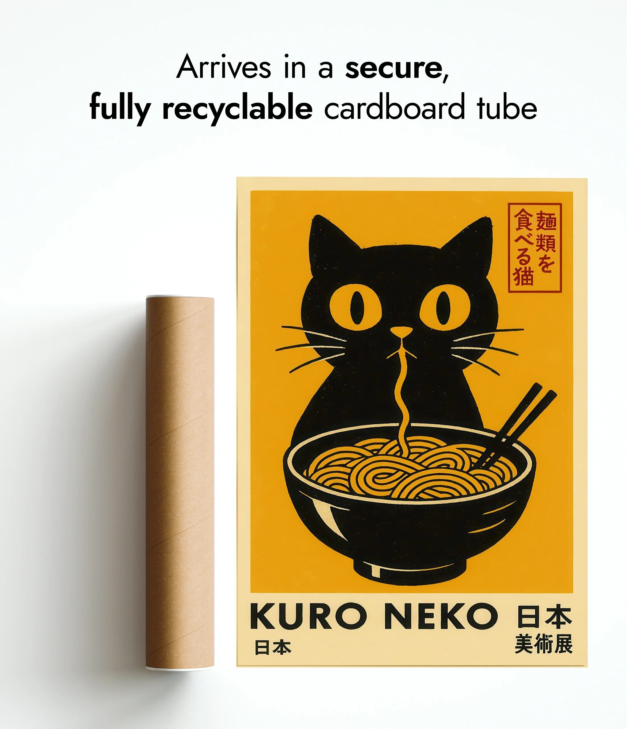 Kuro Neko - Image 9
