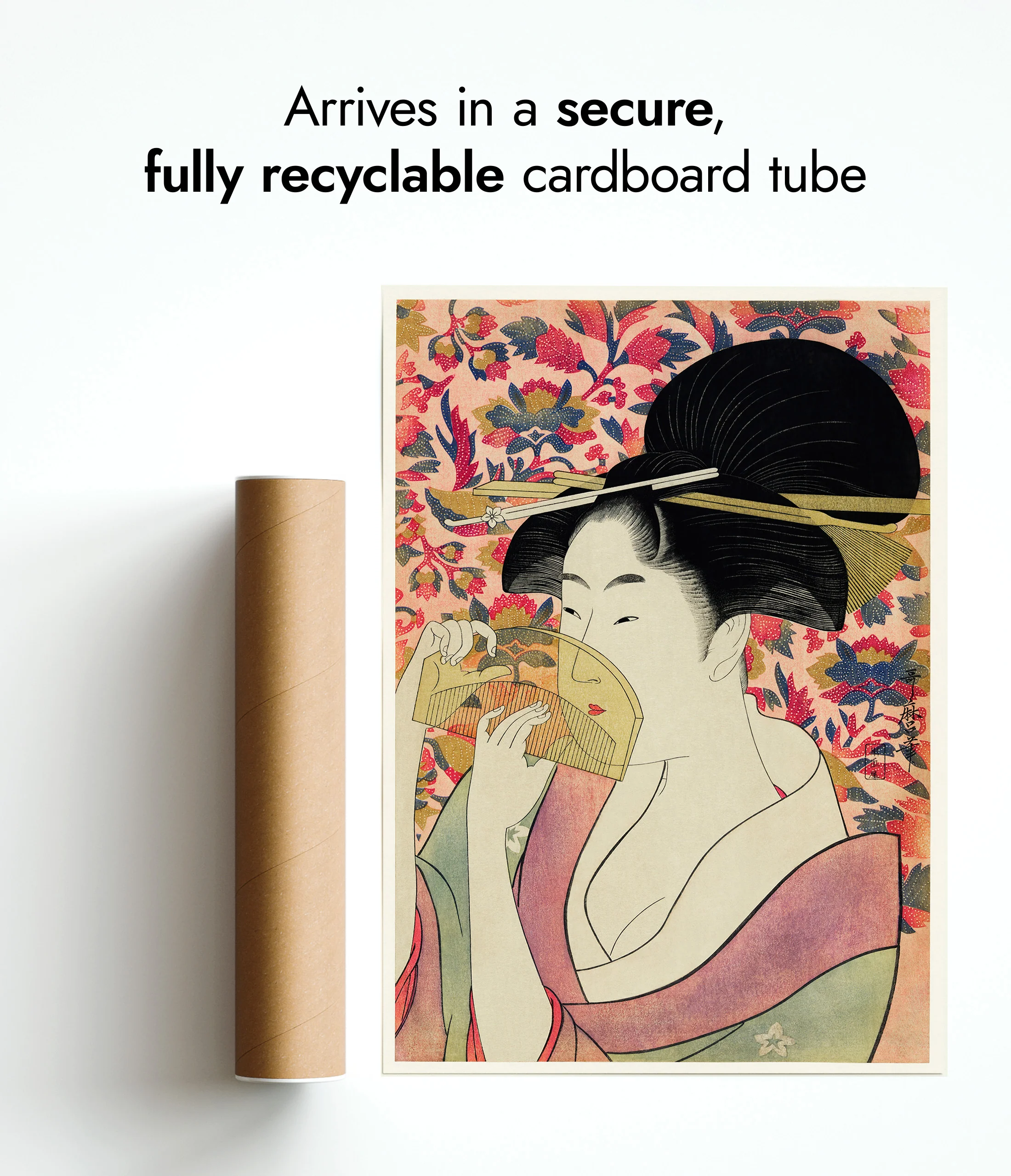 Kushi - Image 9