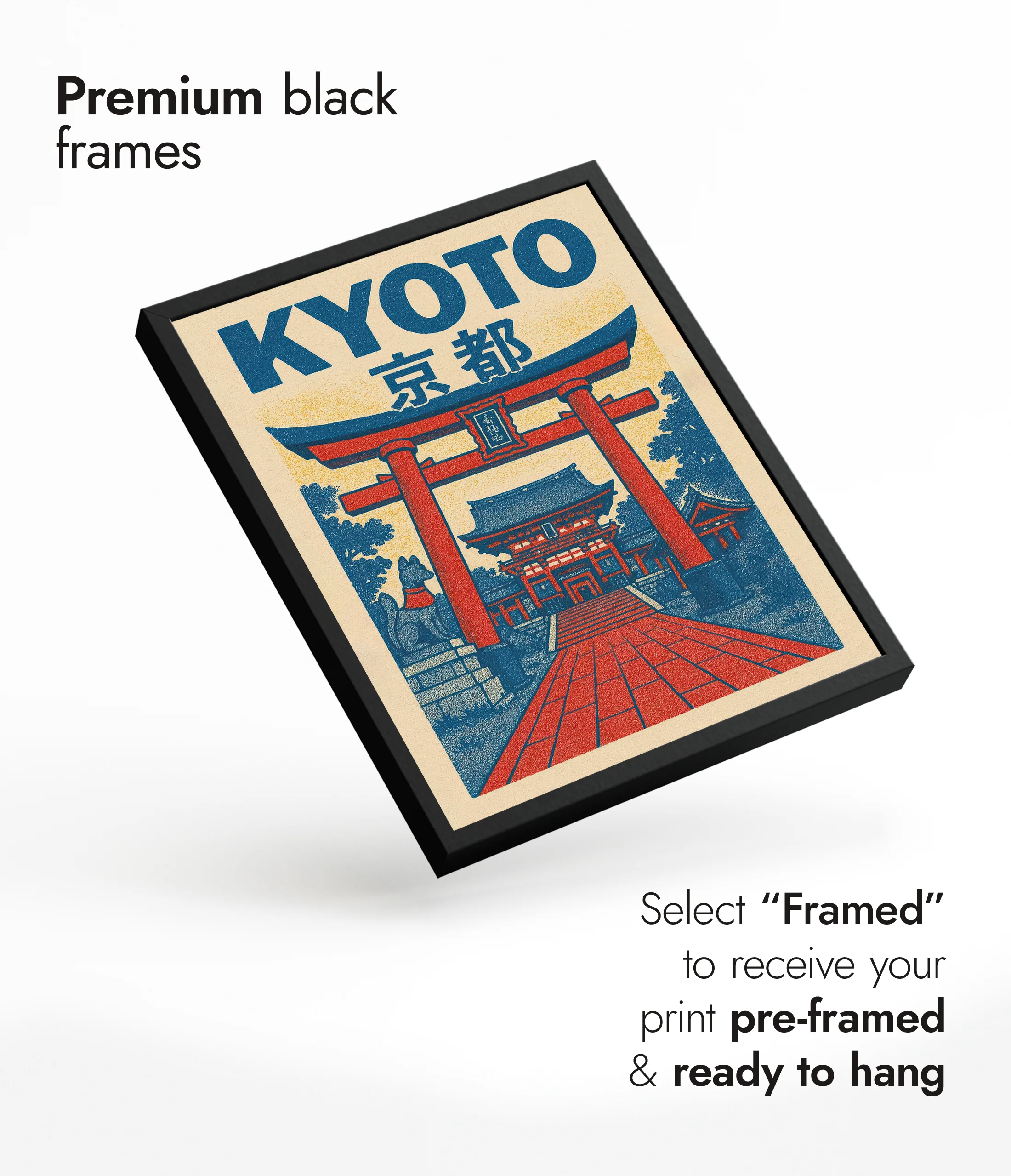 Kyoto - Image 7