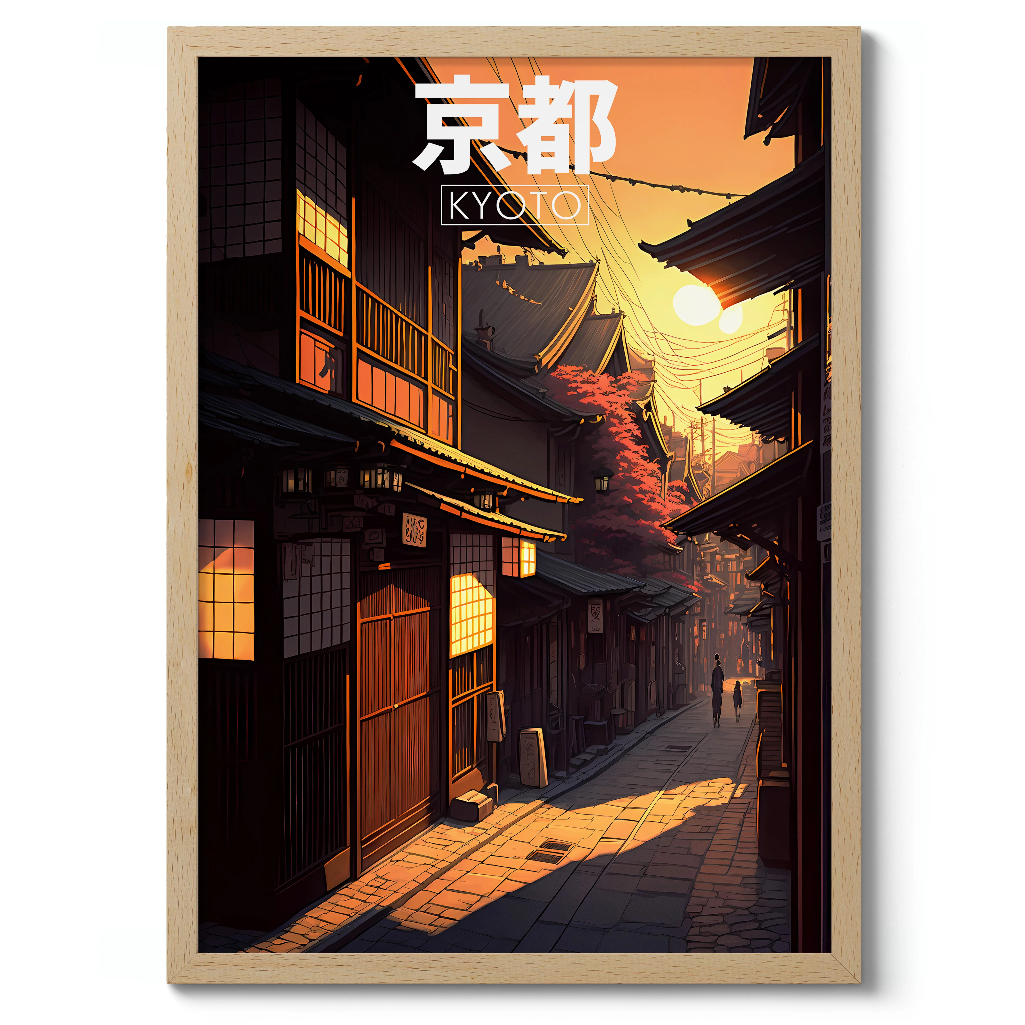 Kyoto - Image 3