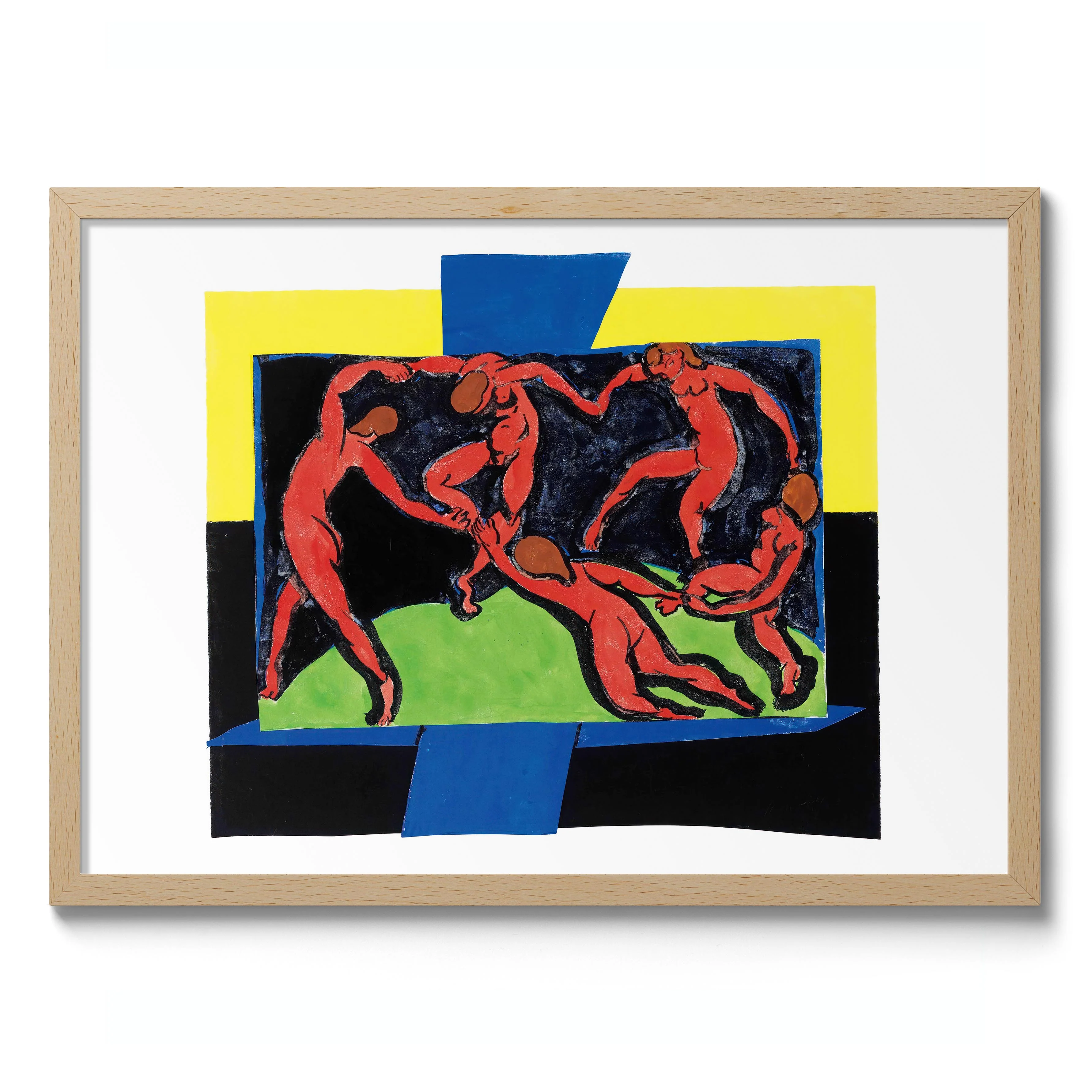 La Danse - Image 3