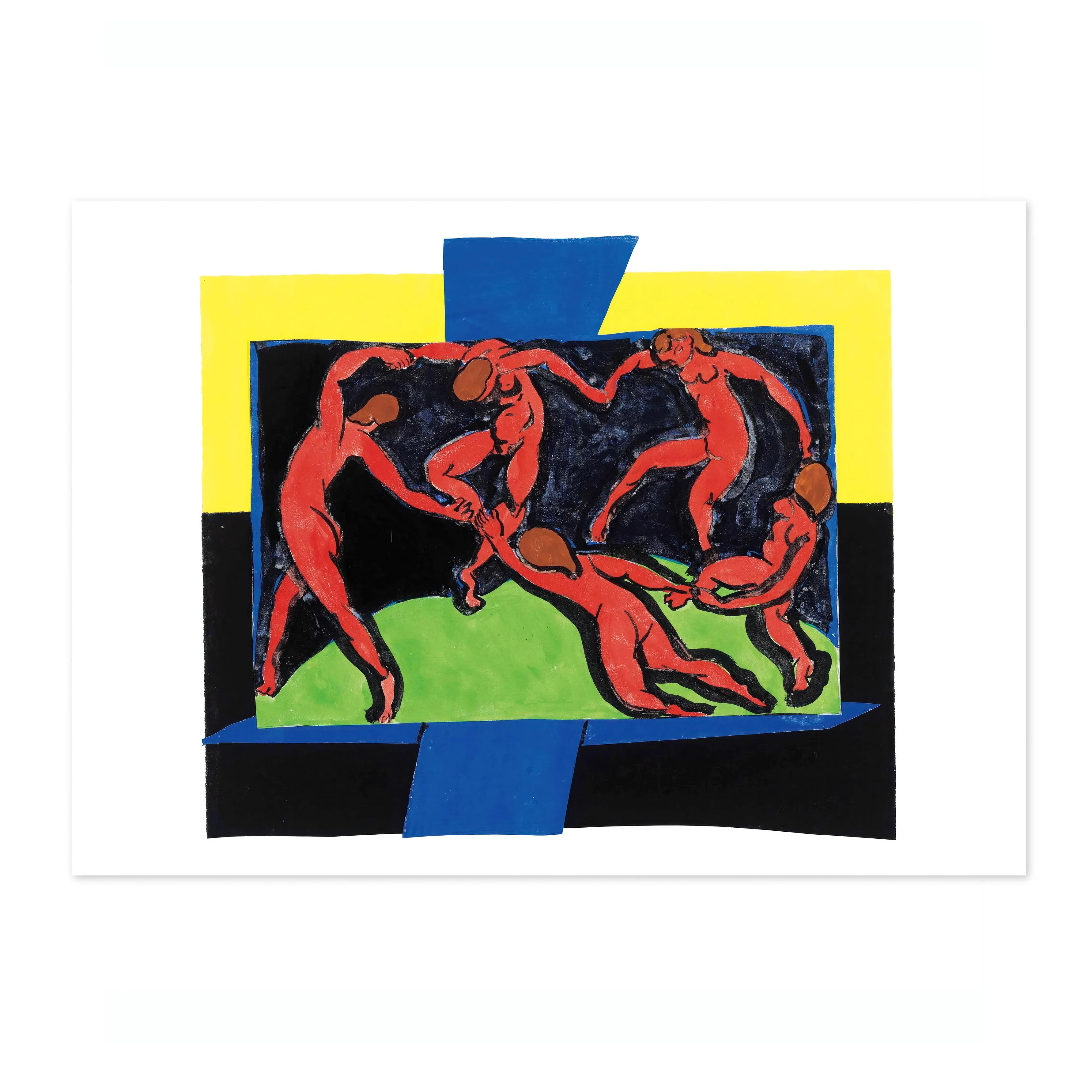 La Danse - Image 4