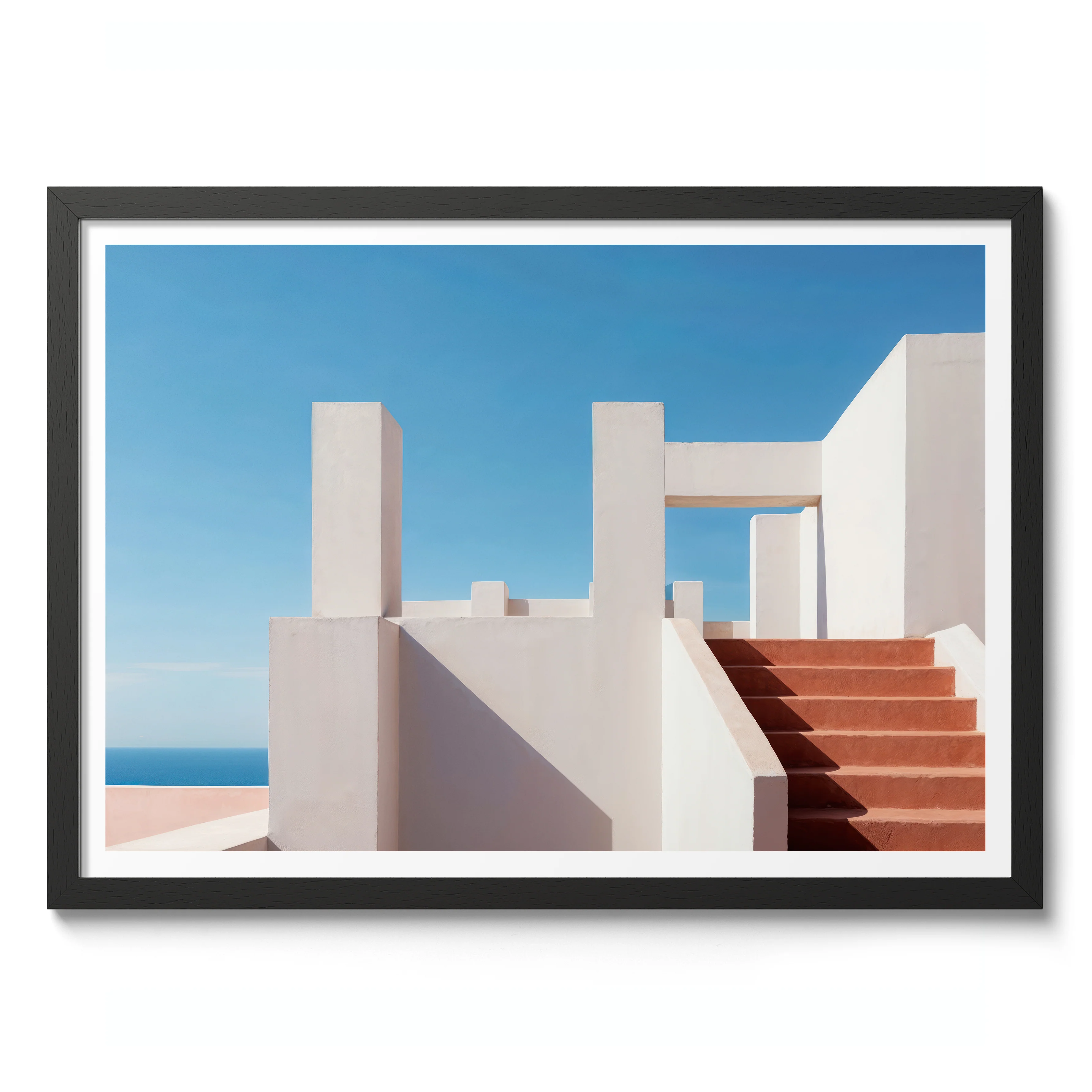 La Muralla Roja I - Image 2