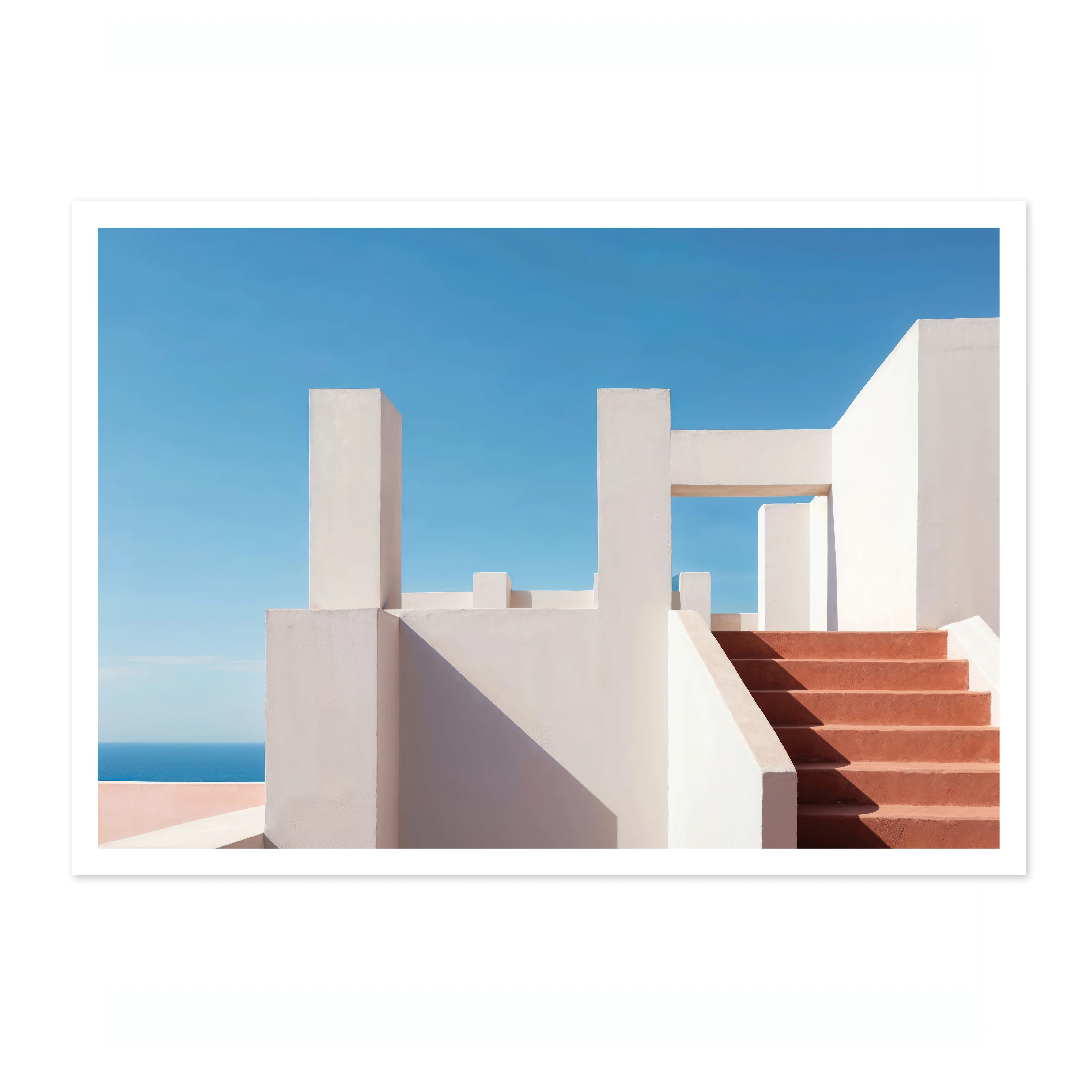 La Muralla Roja I - Image 4