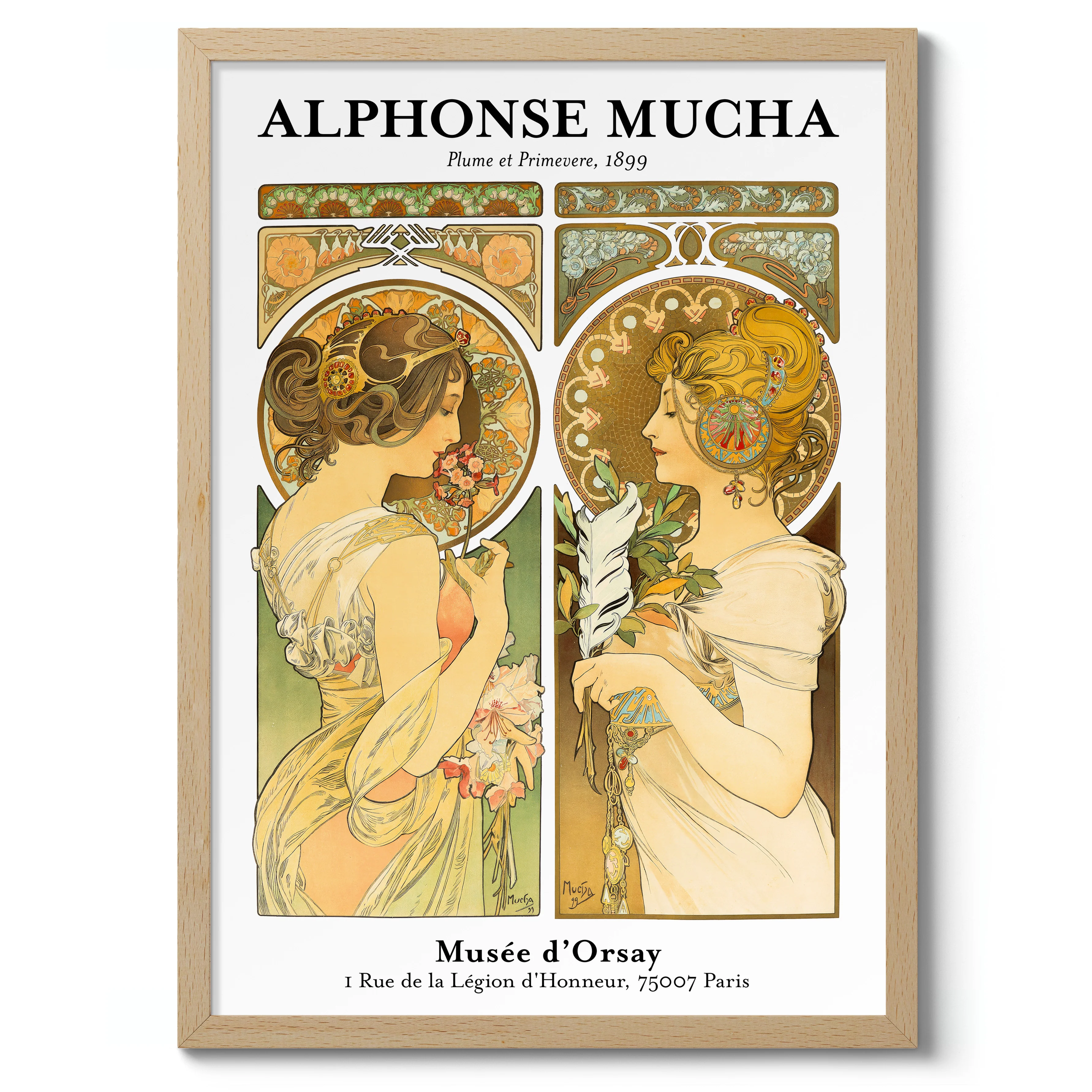 La Plume - Image 3
