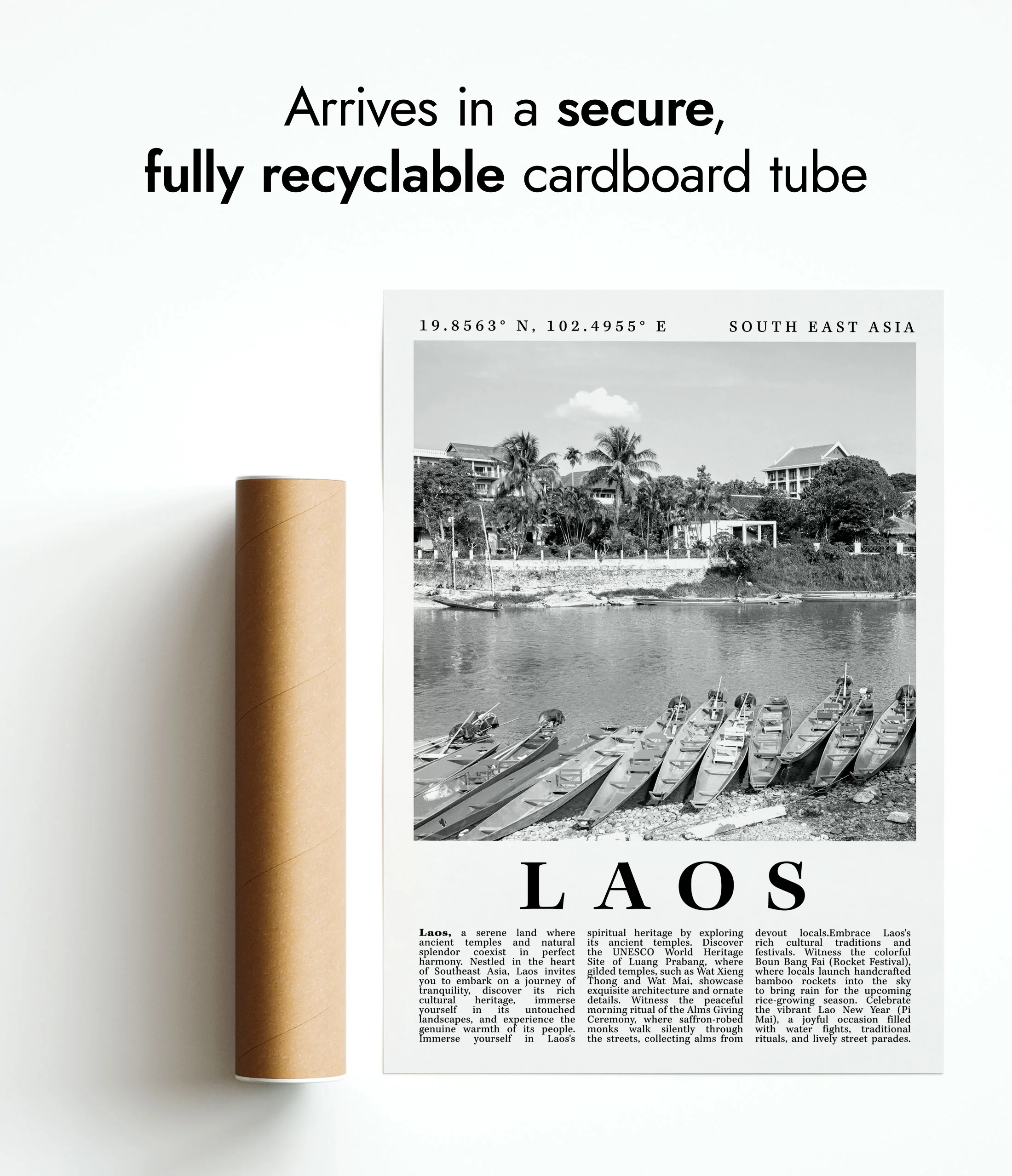 Laos - Image 9