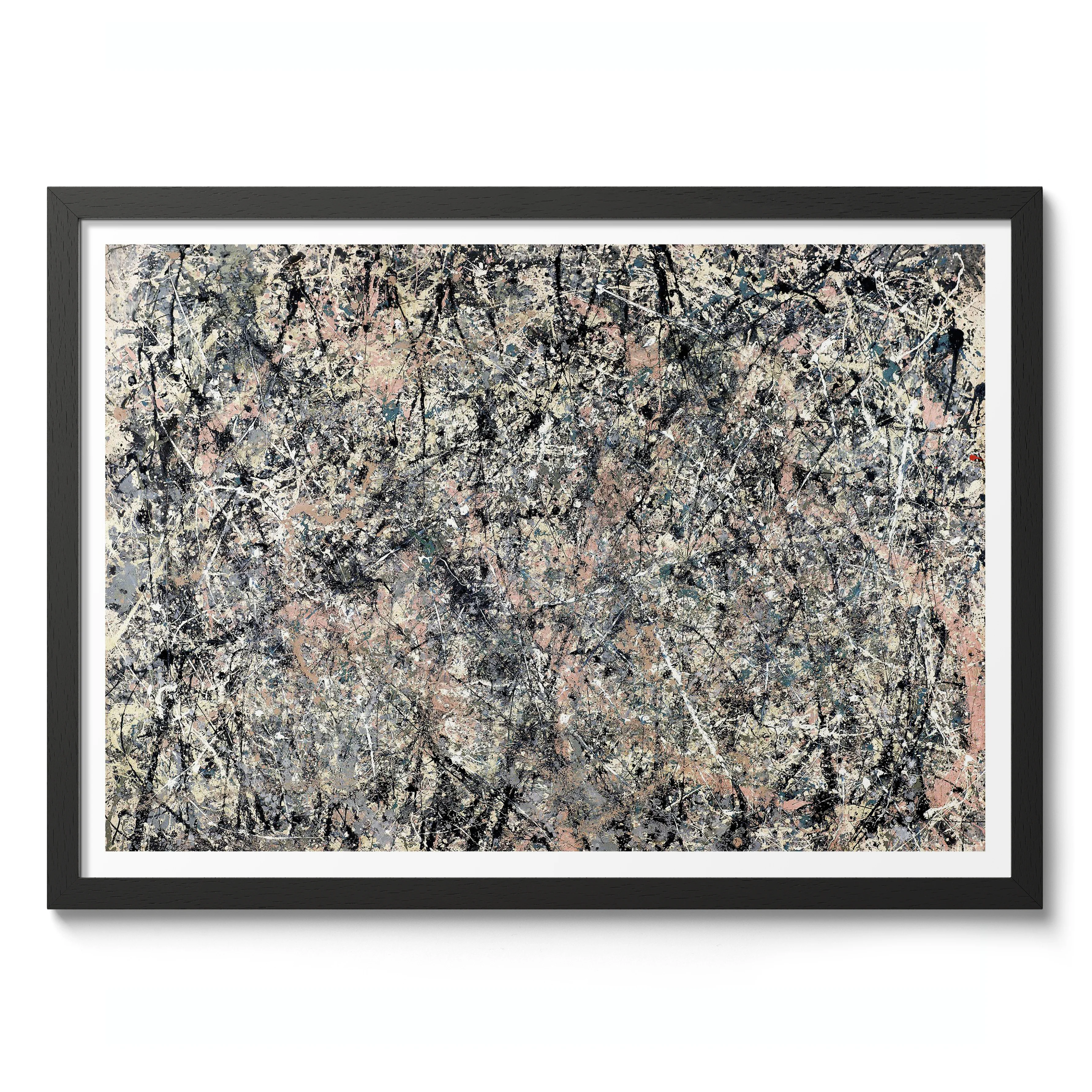 Lavender Mist - Image 2