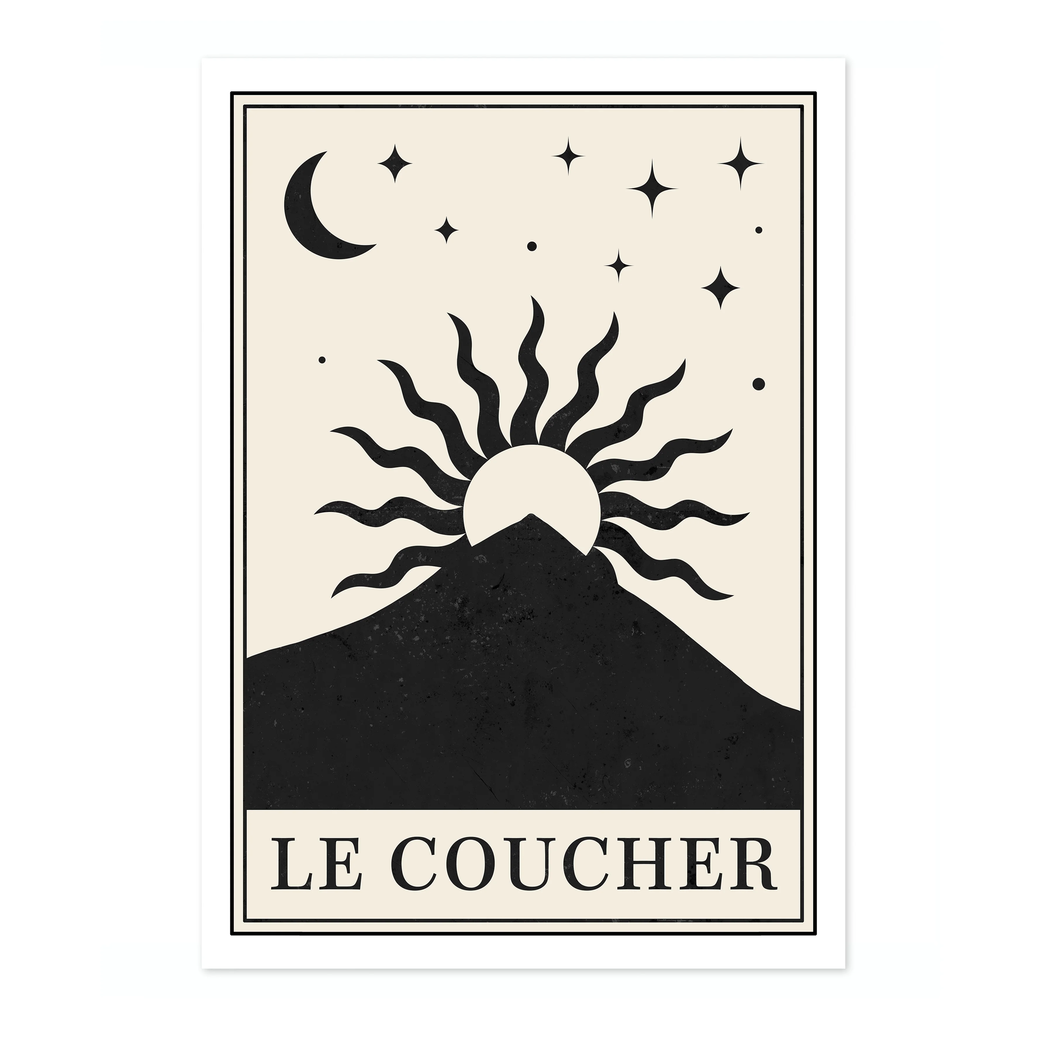 Le Coucher - Image 4