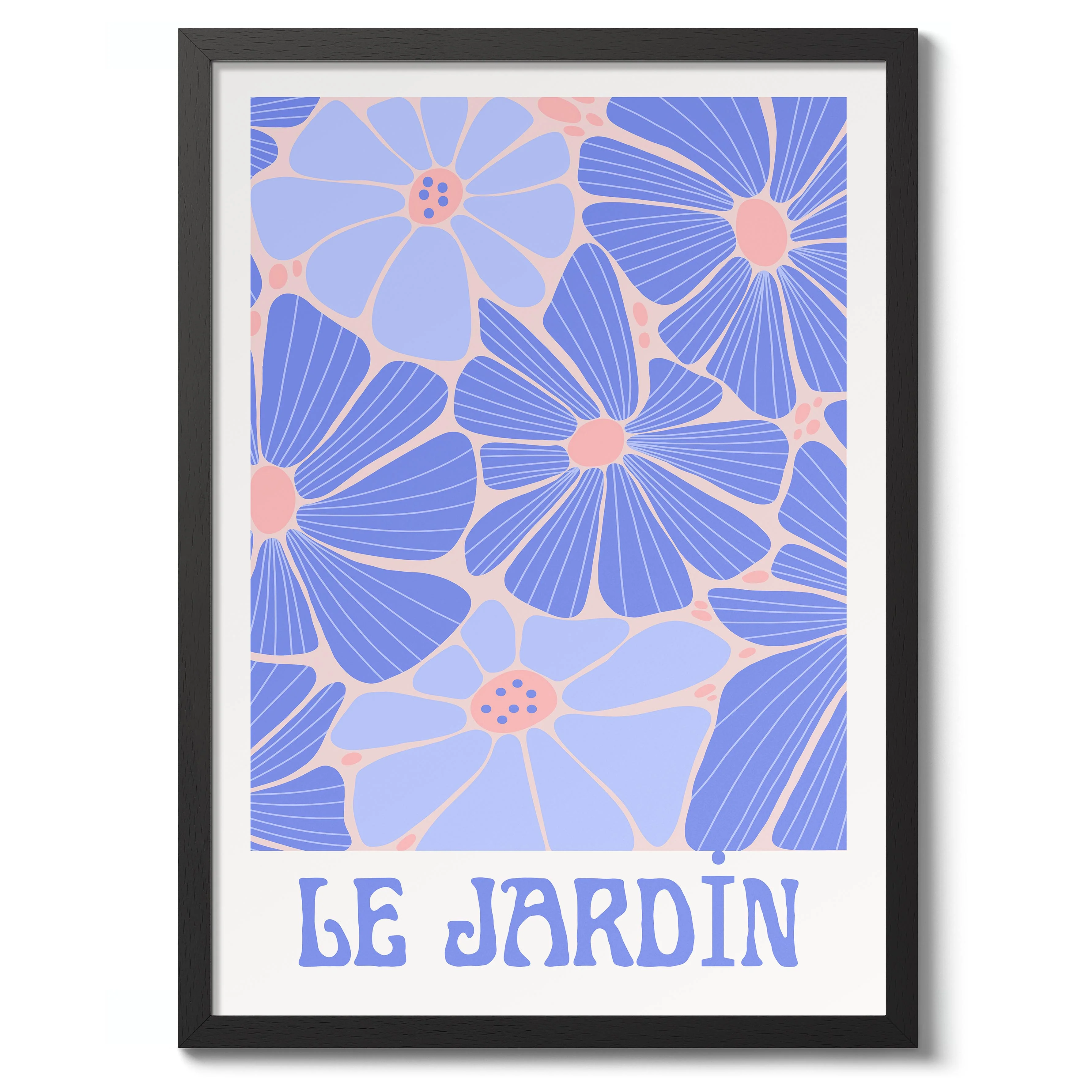 Le Jardin - Image 2