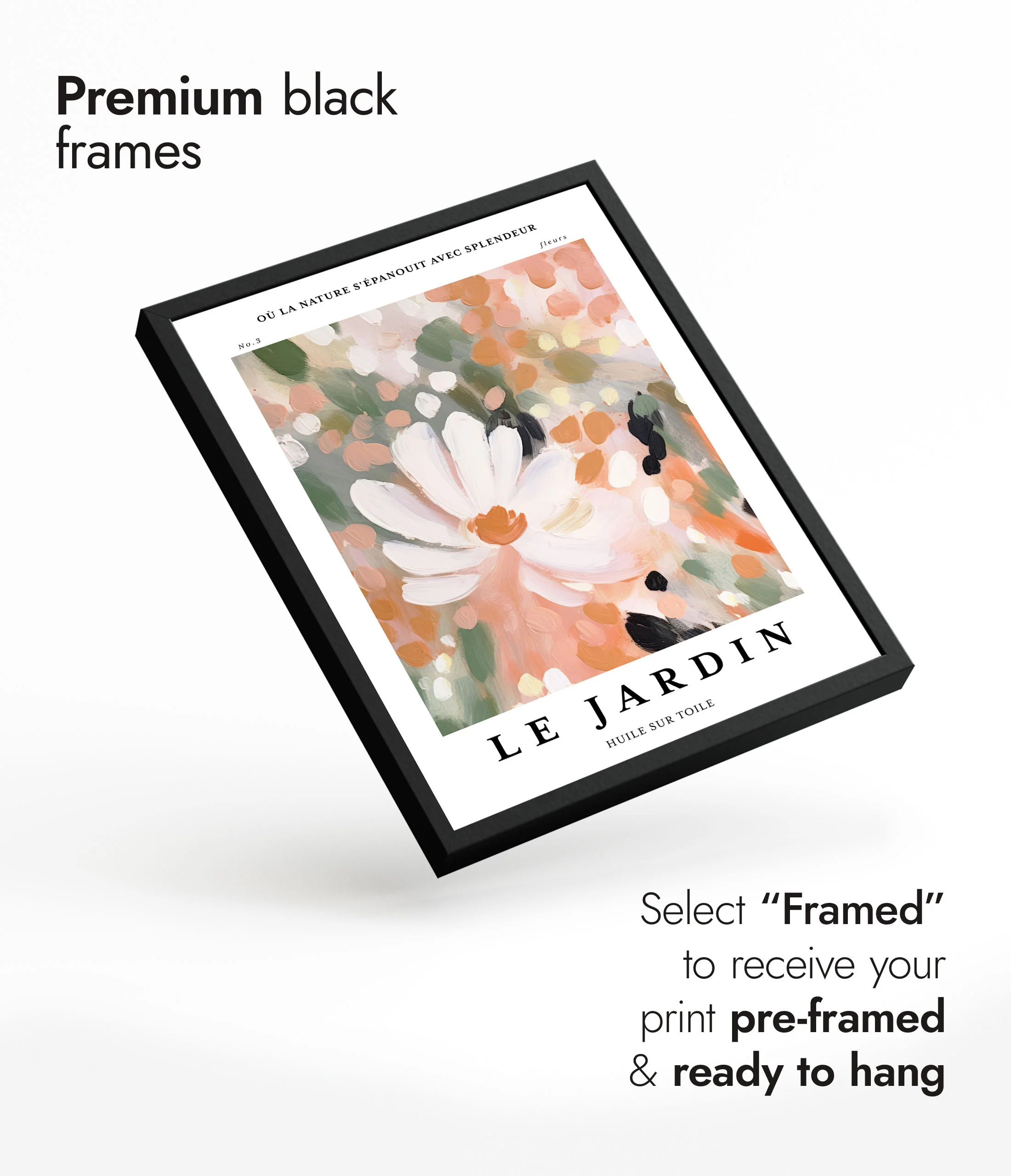 Le Jardin - Image 7