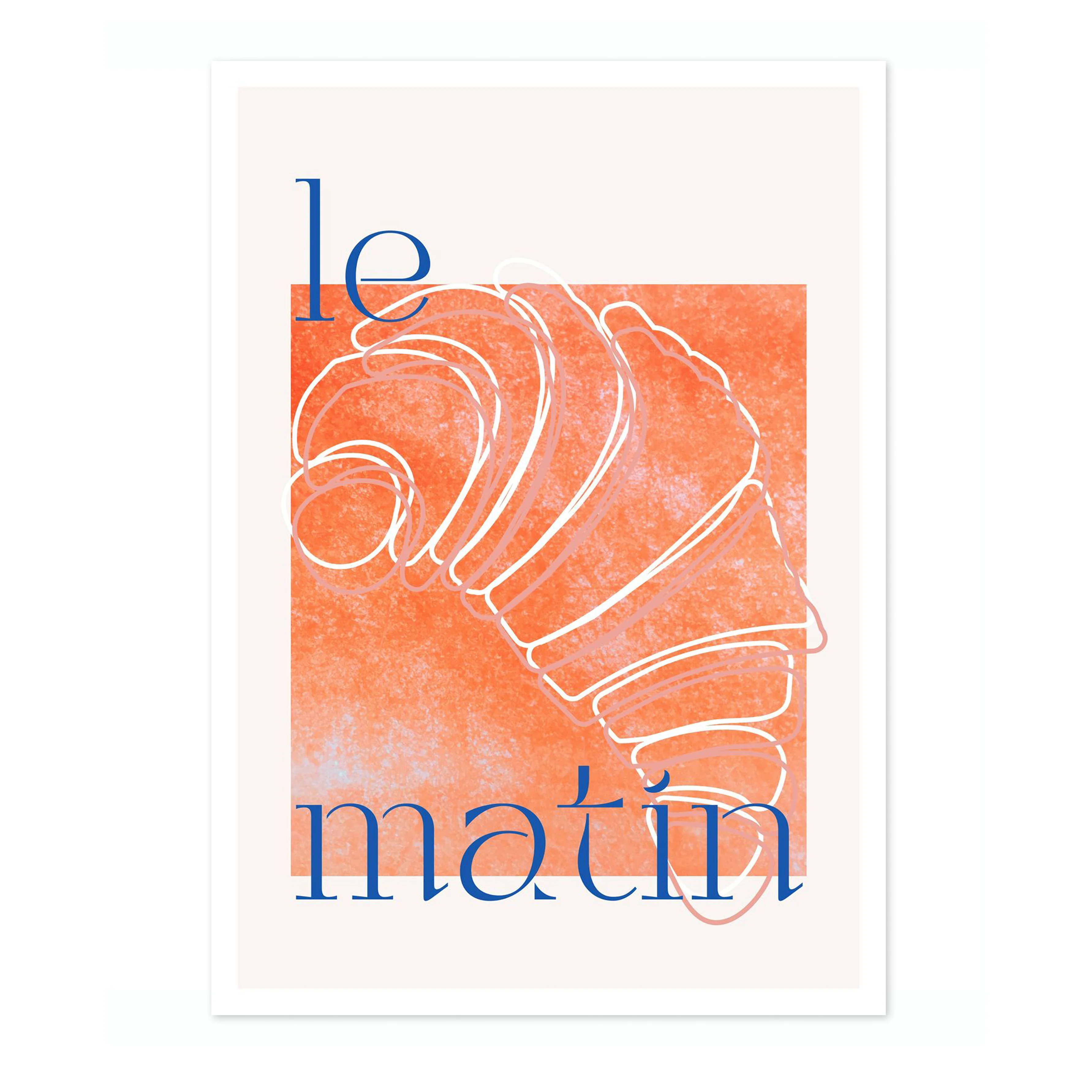 Le Matin - Image 4