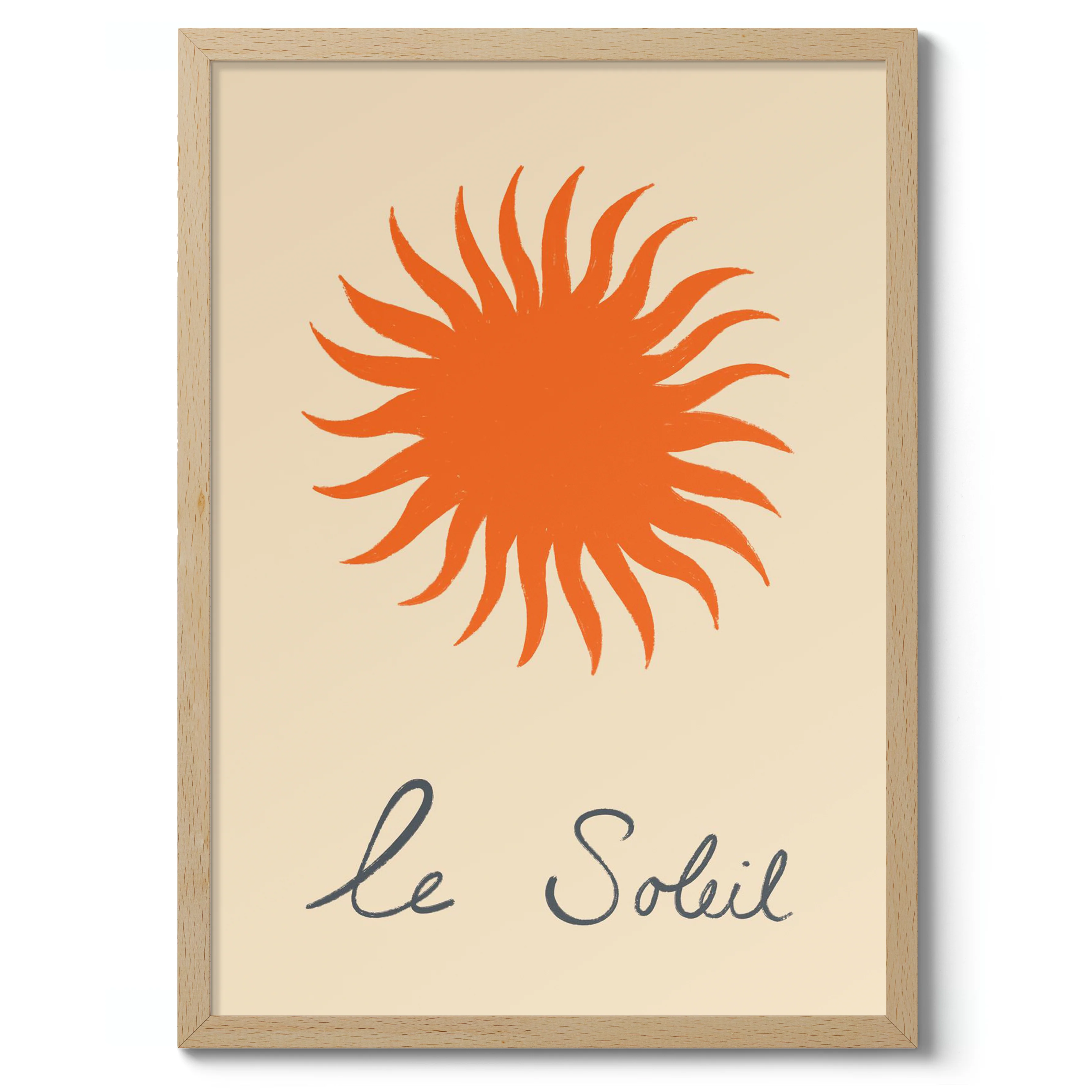 Le Soleil - Image 3