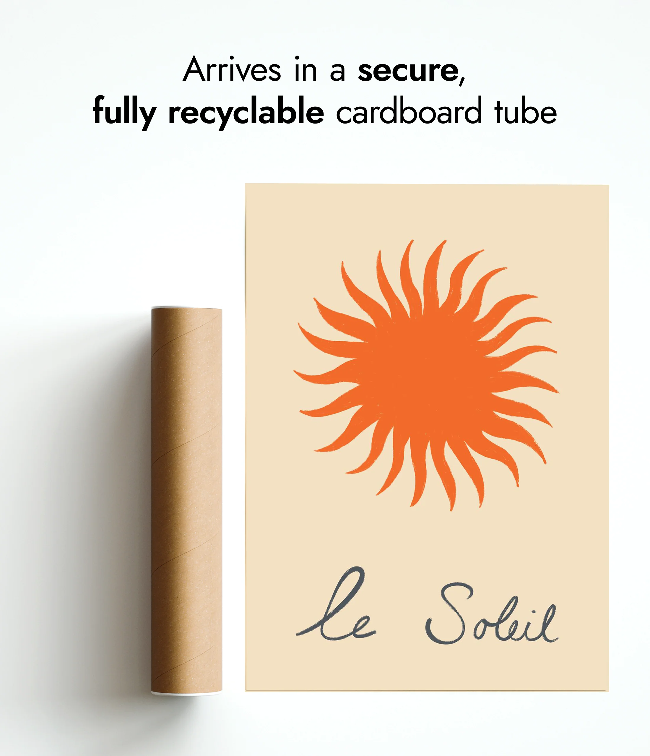 Le Soleil - Image 9
