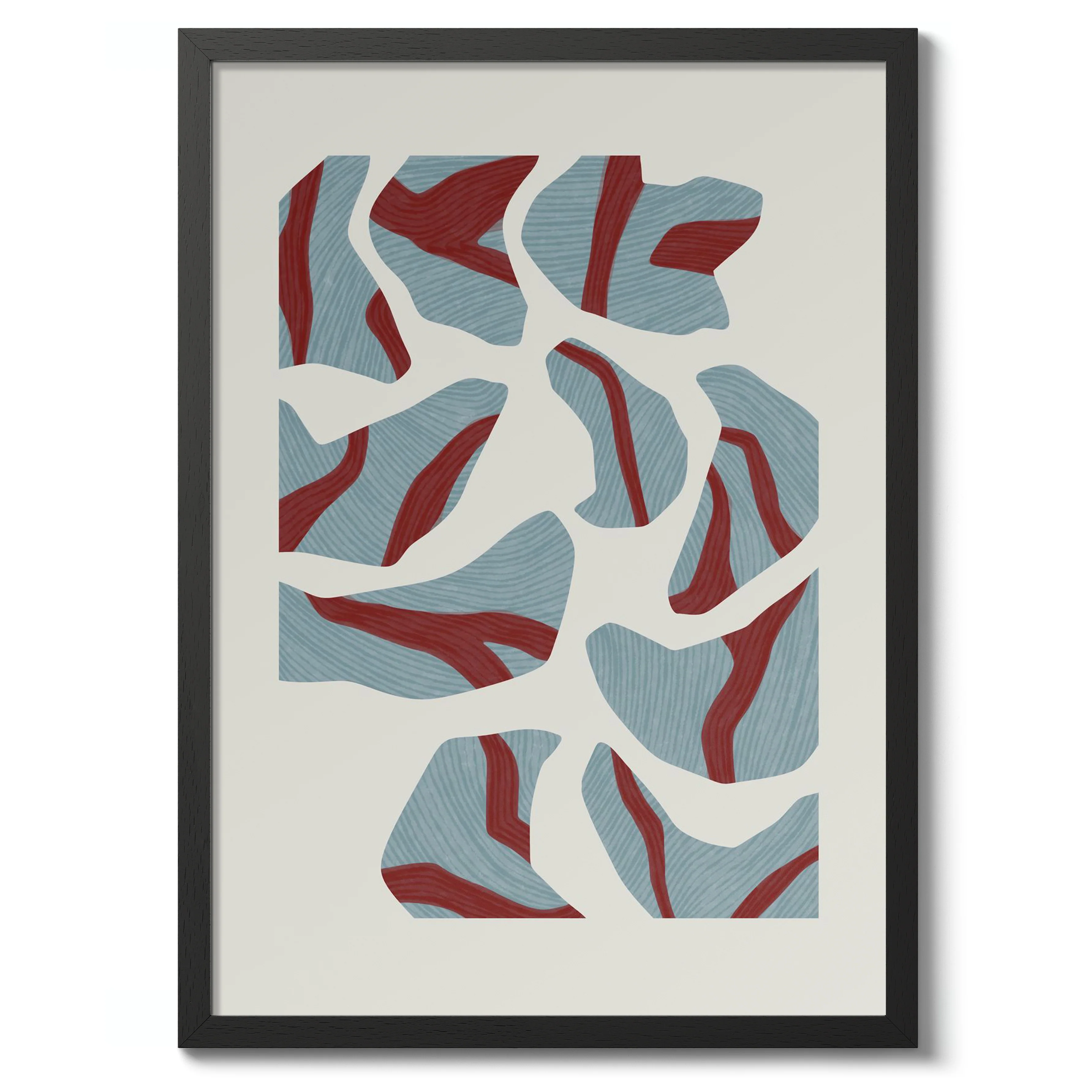 Leaves - Image 2