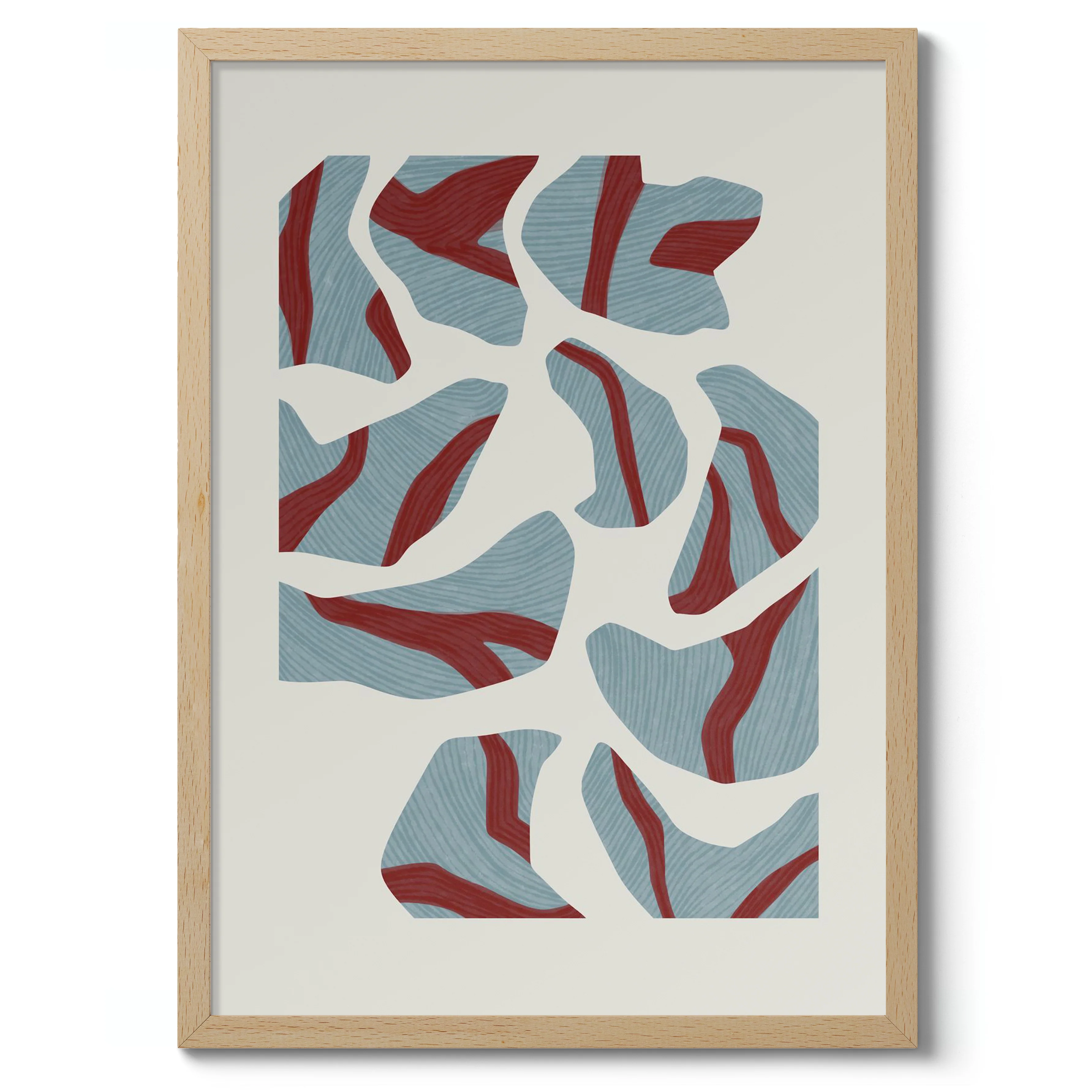 Leaves - Image 3