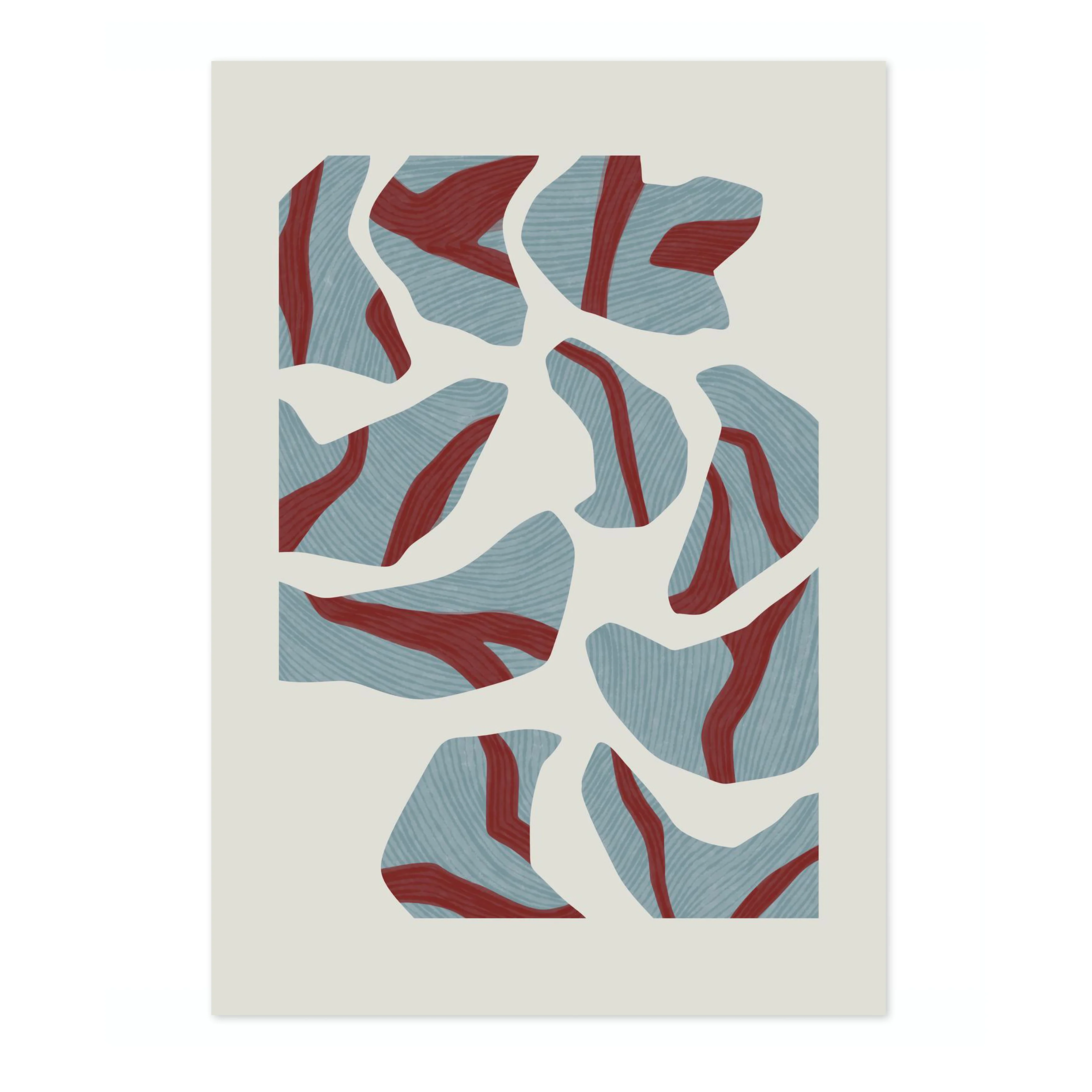 Leaves - Image 4