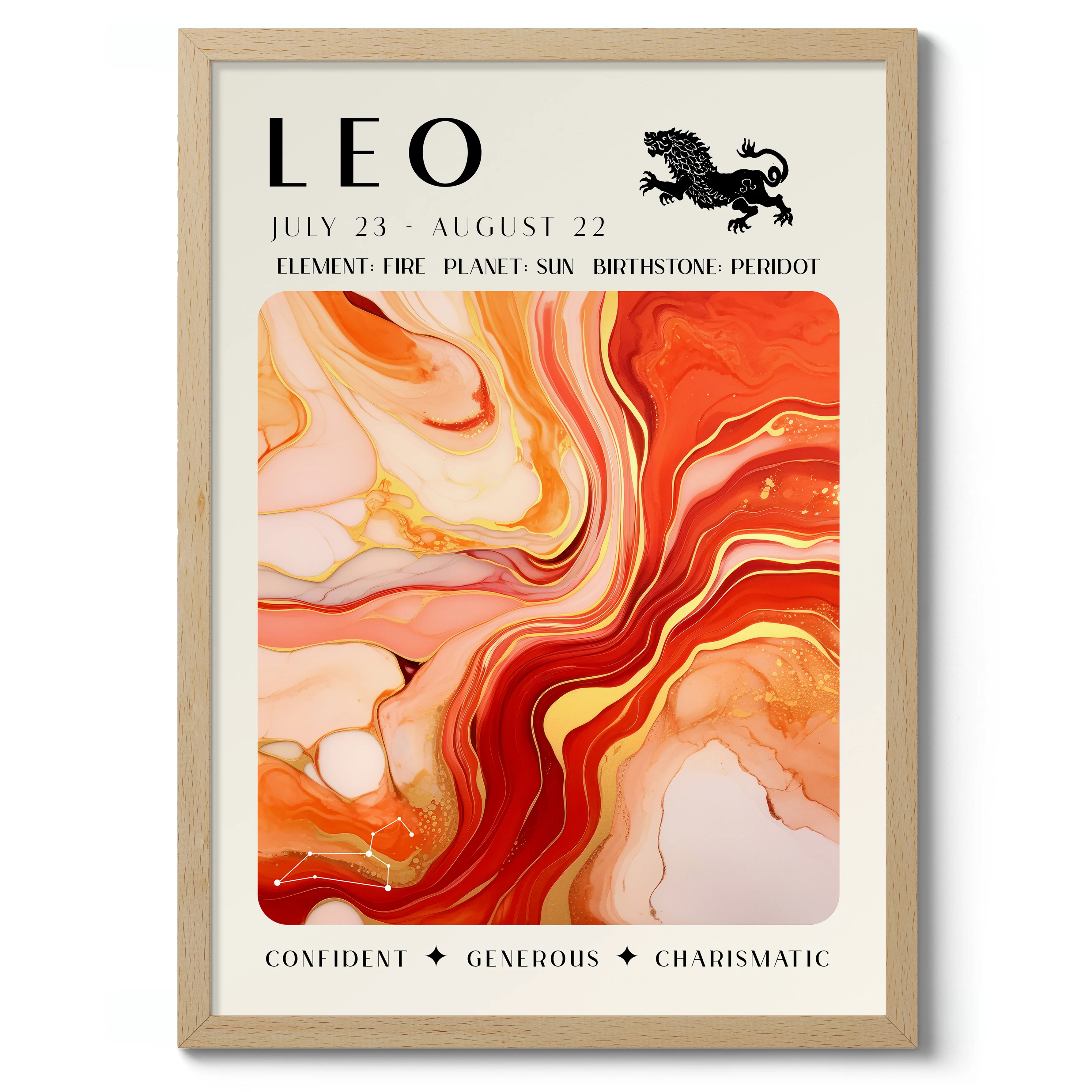Leo - Image 3