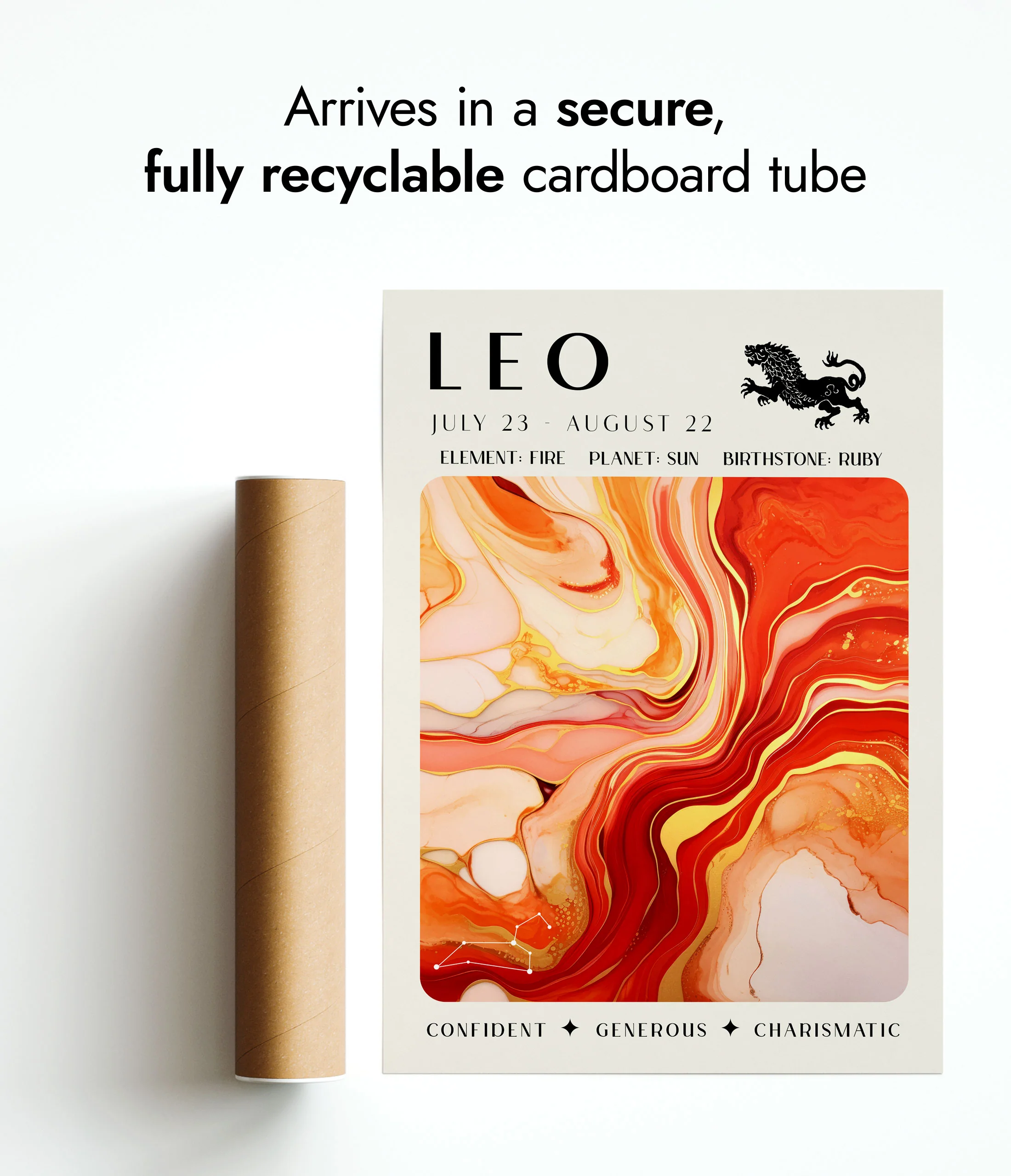 Leo - Image 9