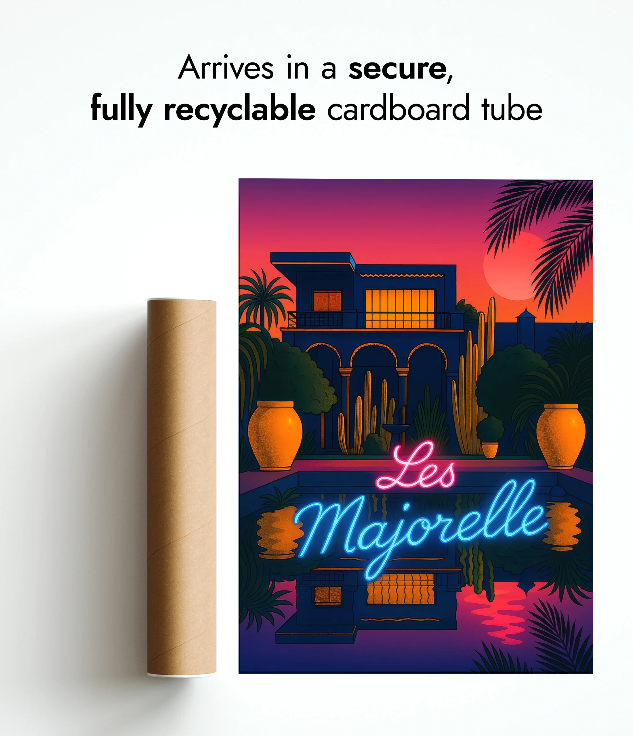 Les Majorelle - Image 9