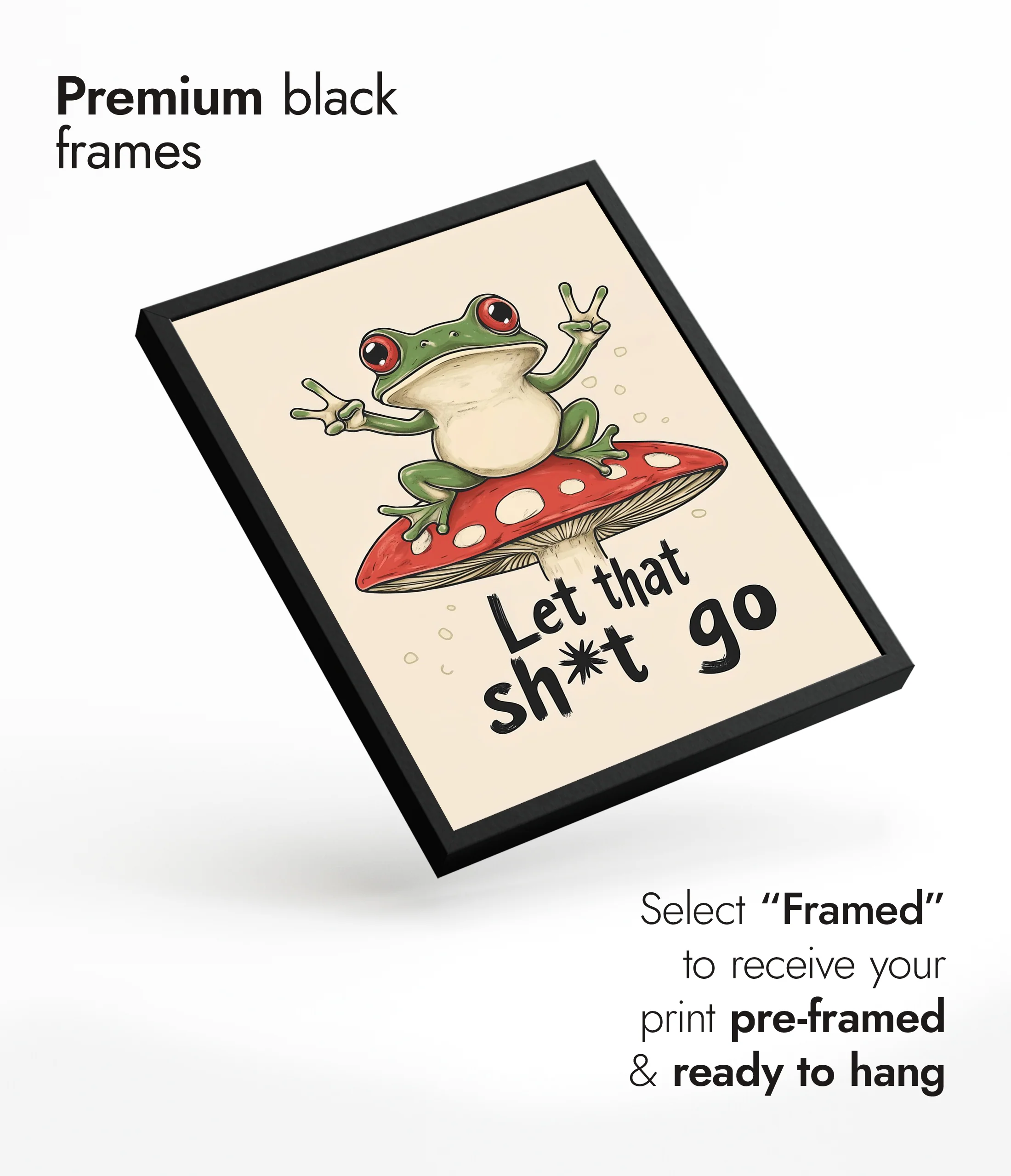 Let that Shit Go - Image 7