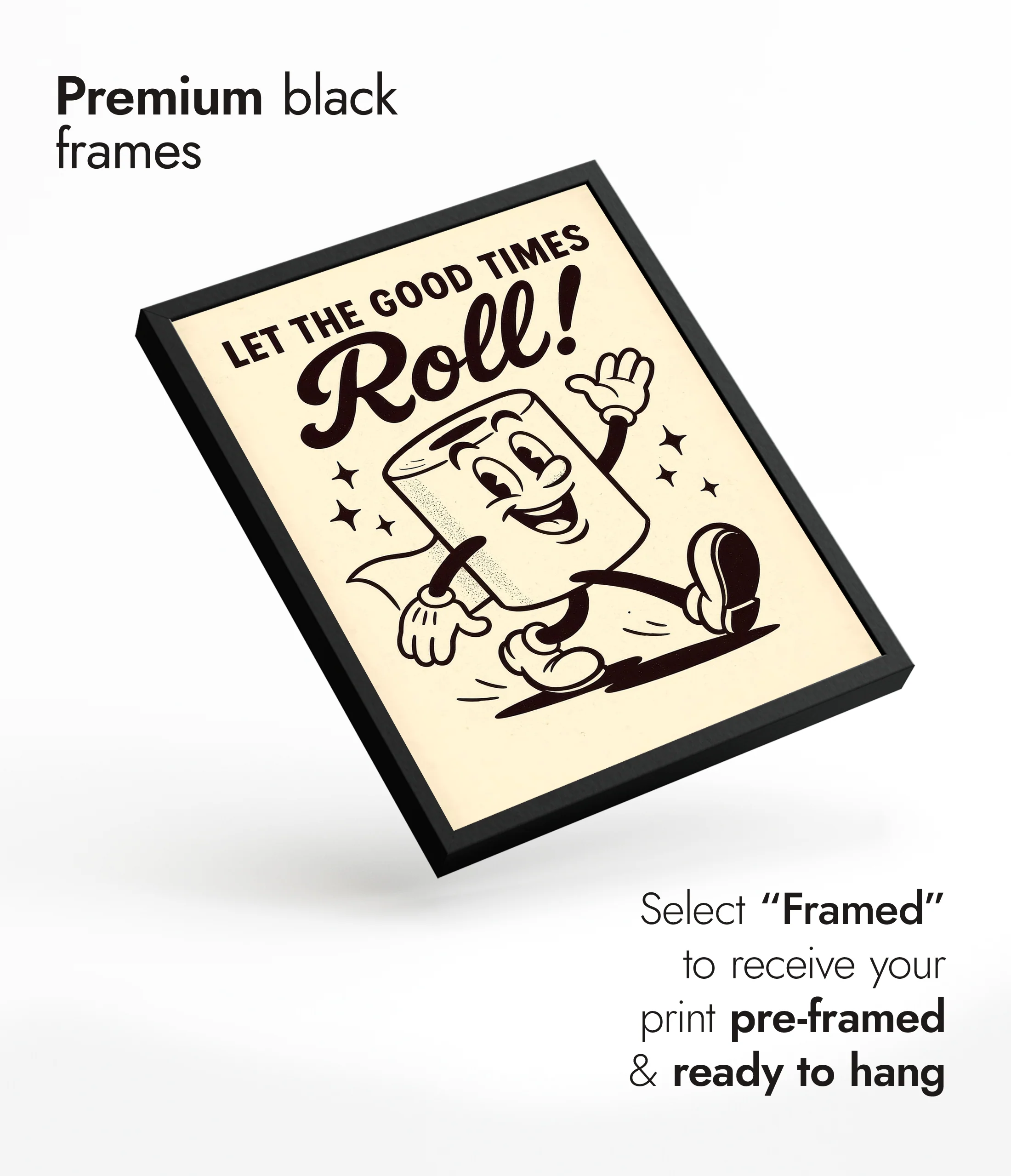 Let the Good Times Roll - Image 7
