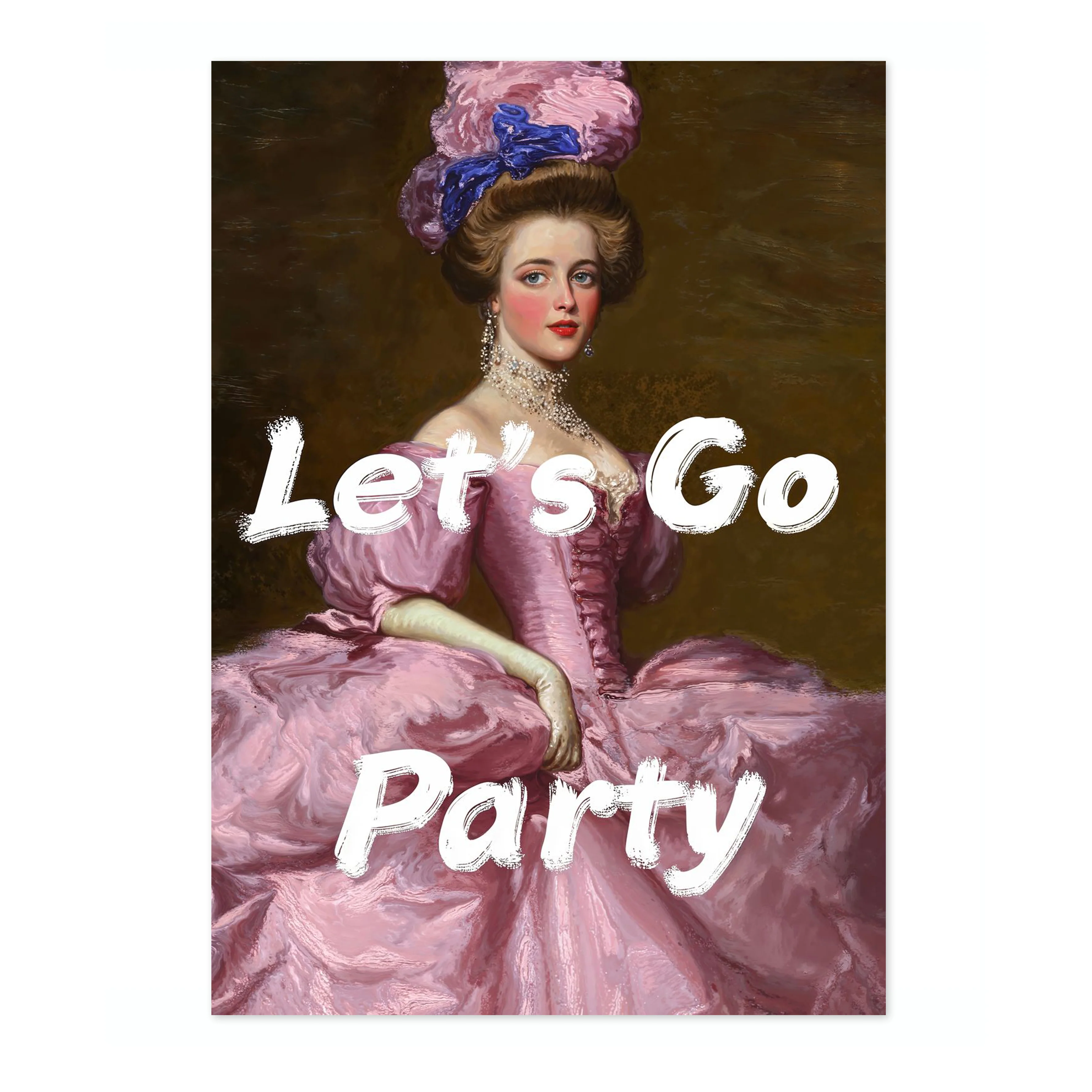 Lets Go Party - Image 4