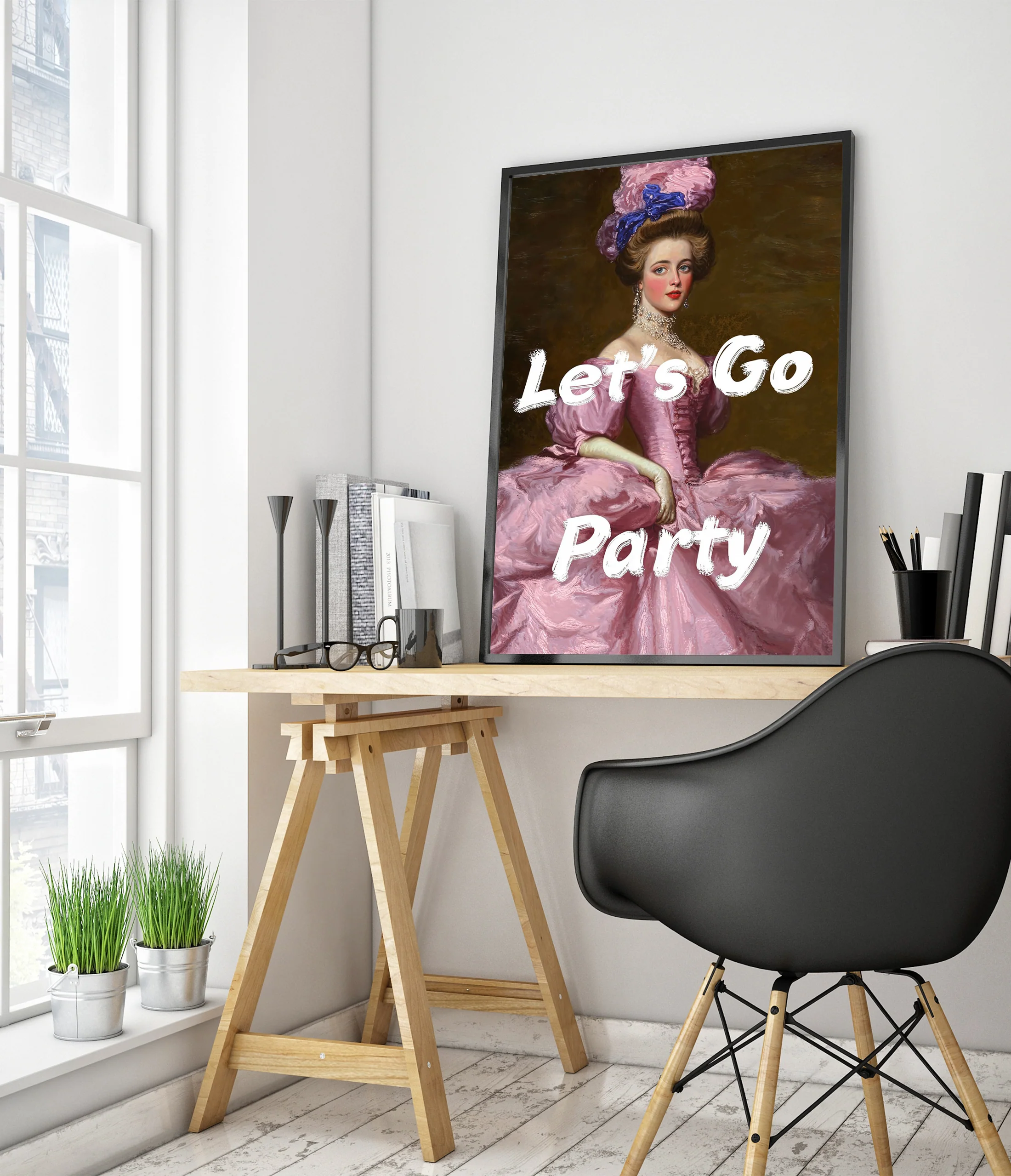 Lets Go Party - Image 5