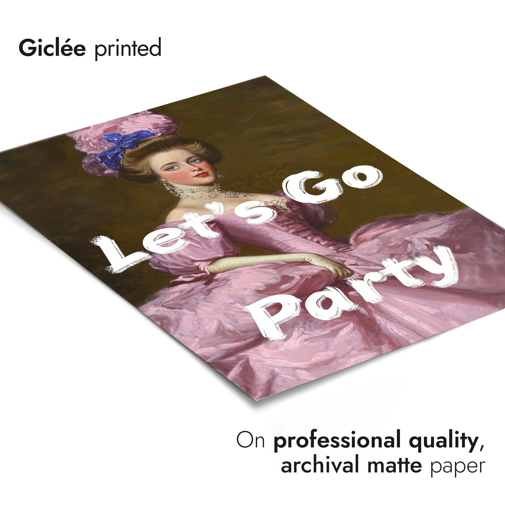 Lets Go Party - Image 6