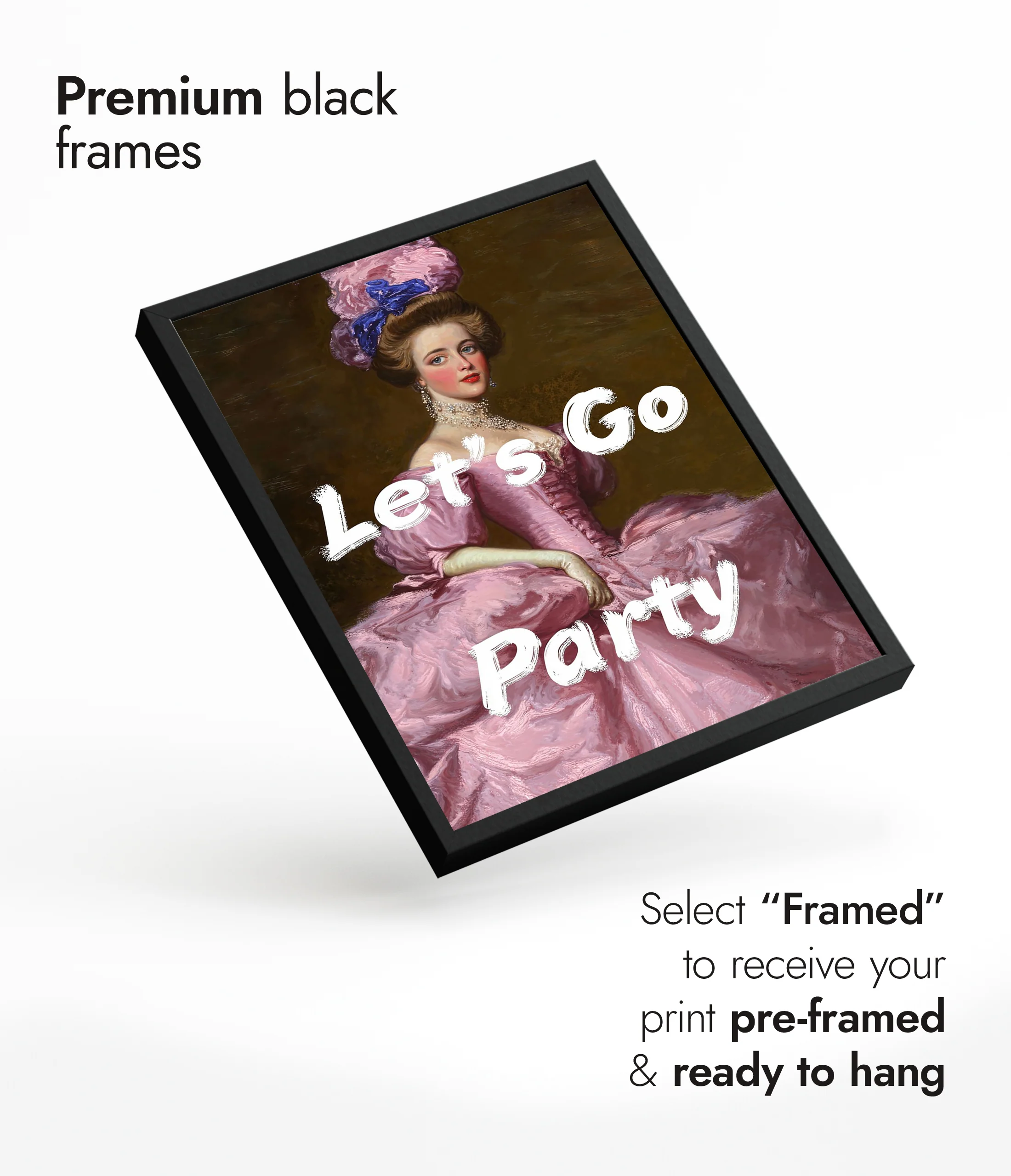Lets Go Party - Image 7