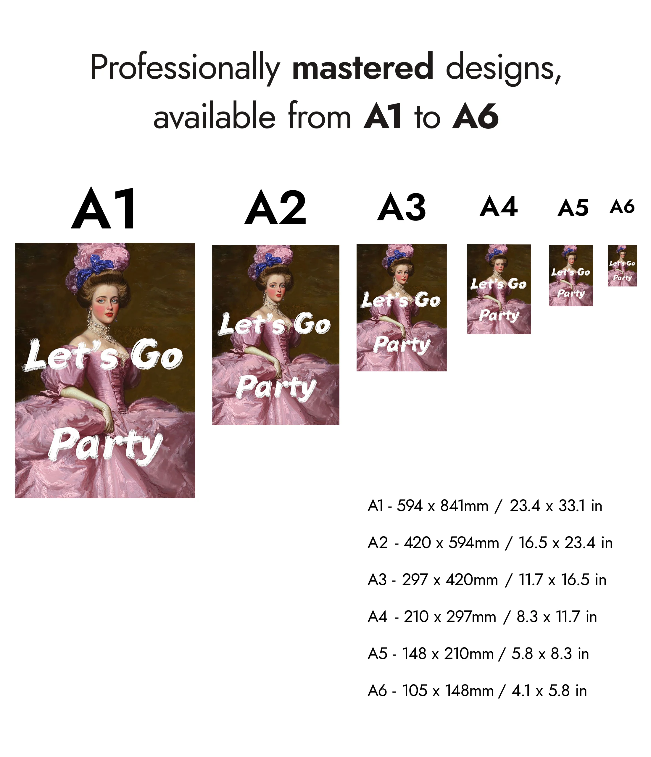 Lets Go Party - Image 8