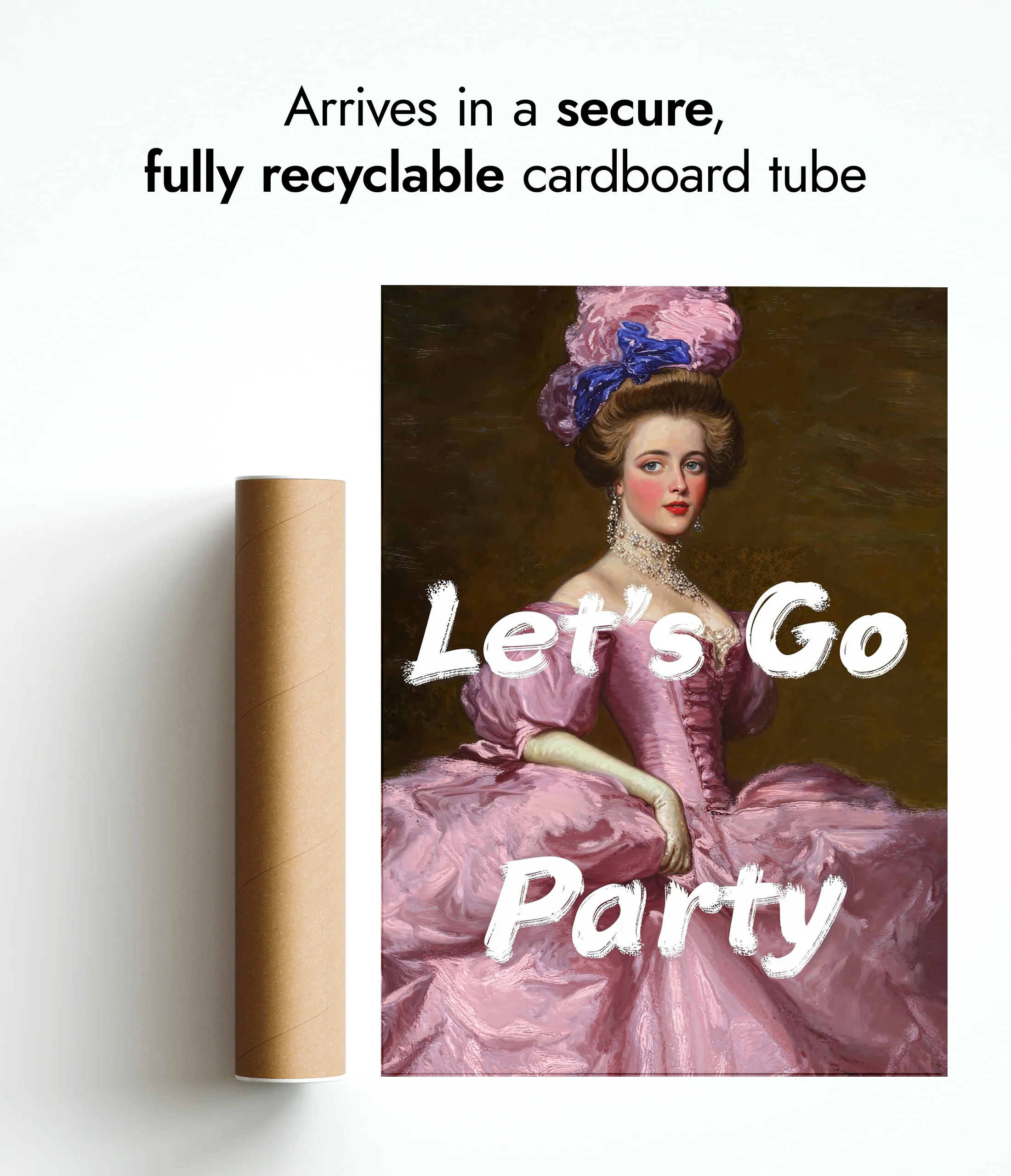 Lets Go Party - Image 9