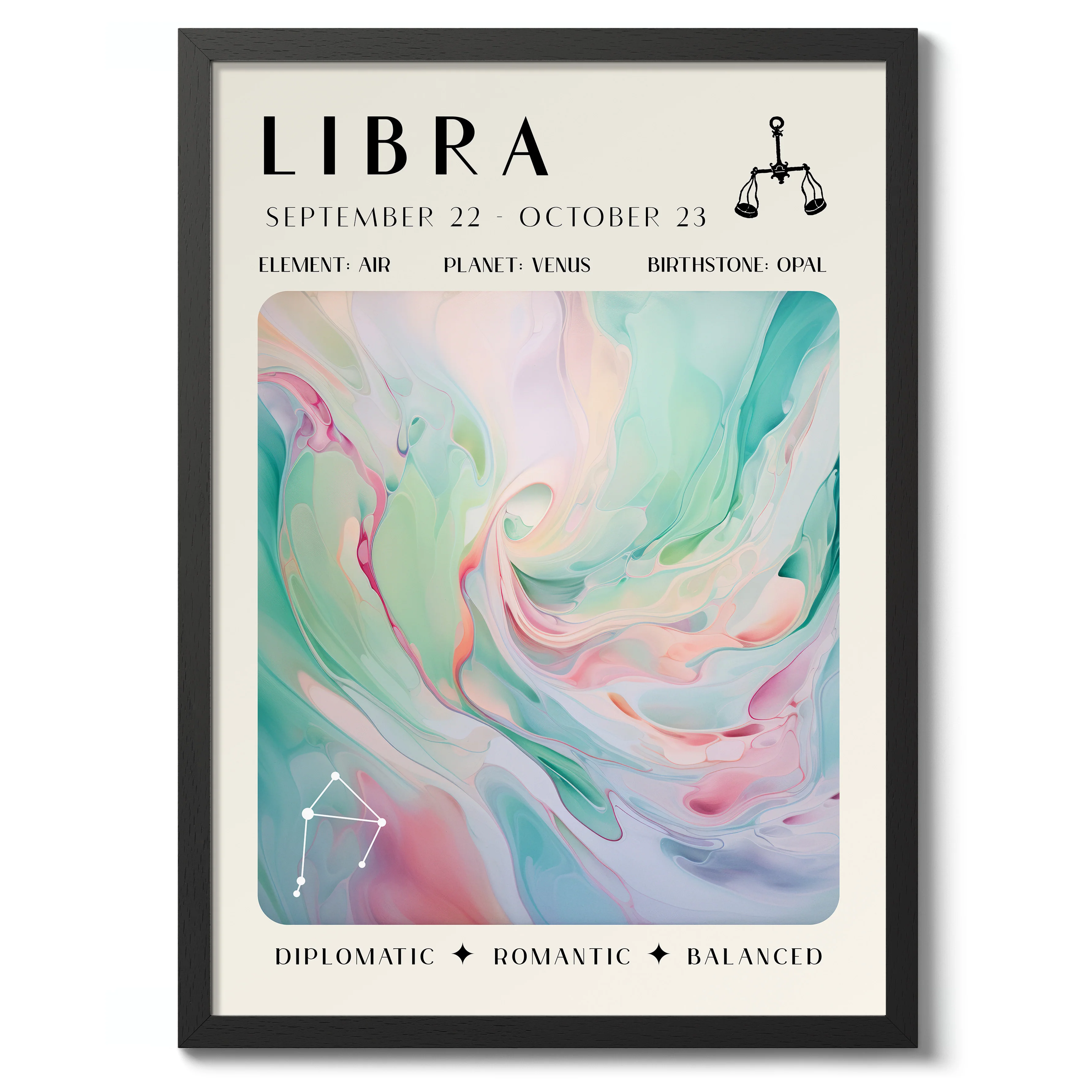 Libra - Image 2