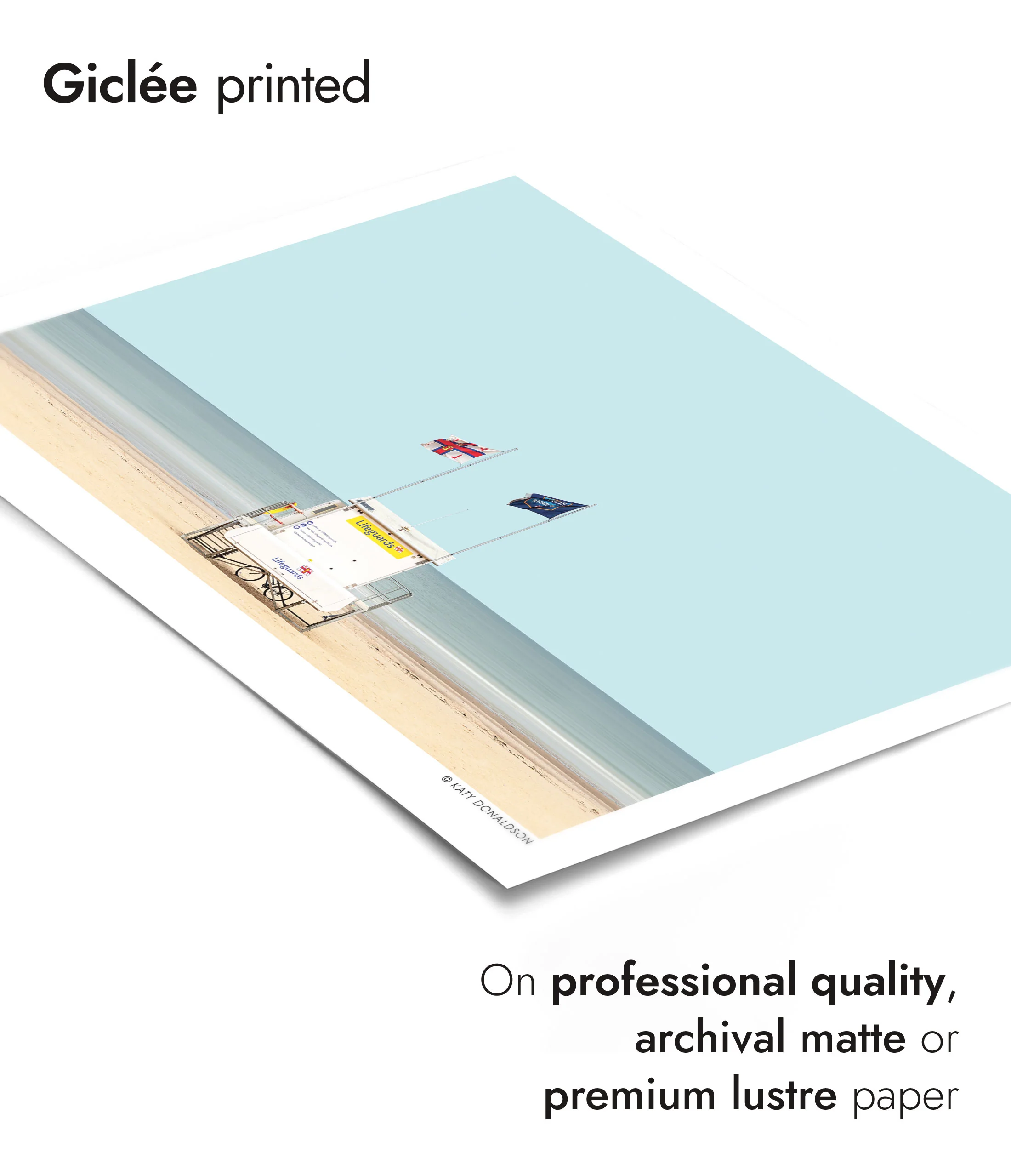 Lifeguards - Image 6