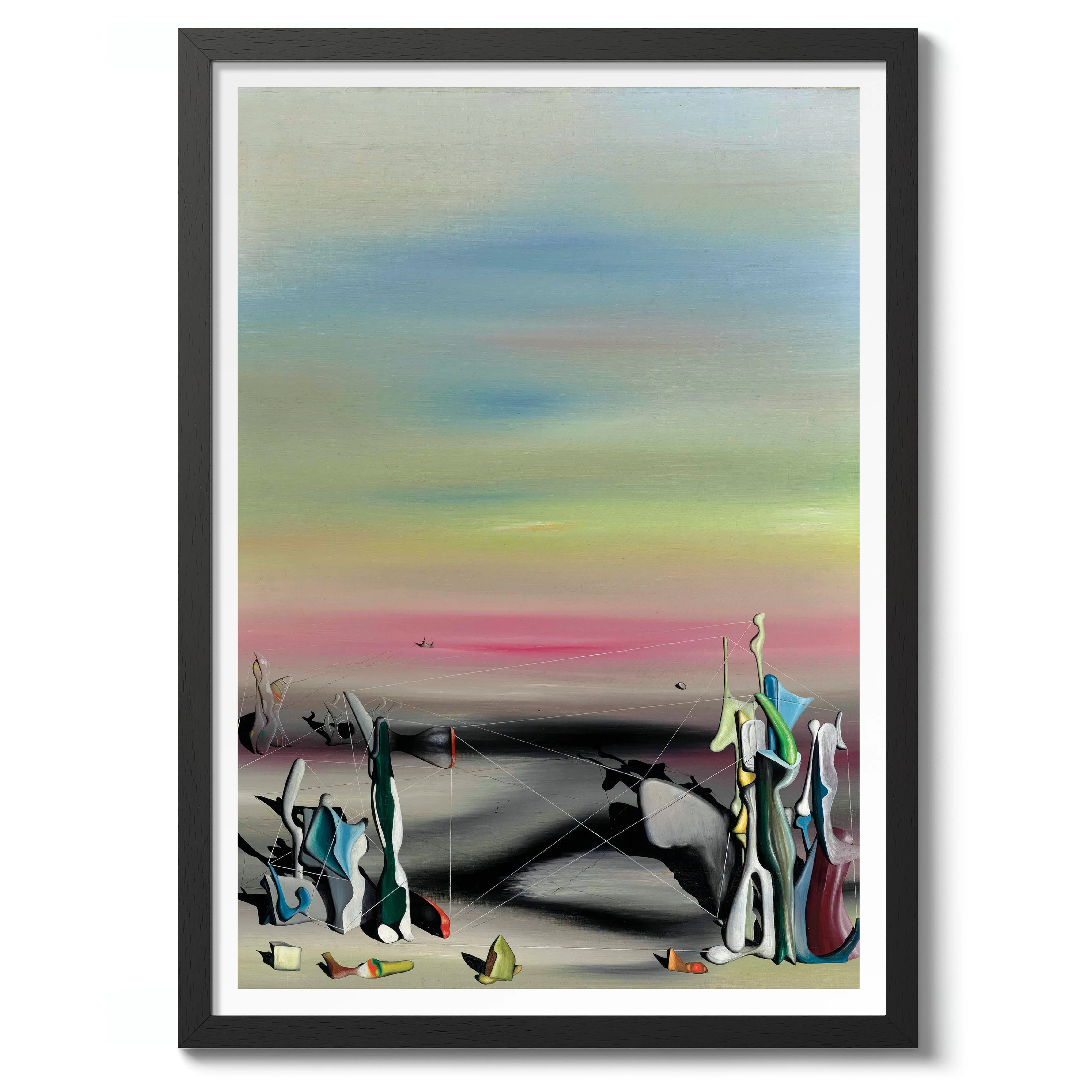 Light Loneliness - Image 2