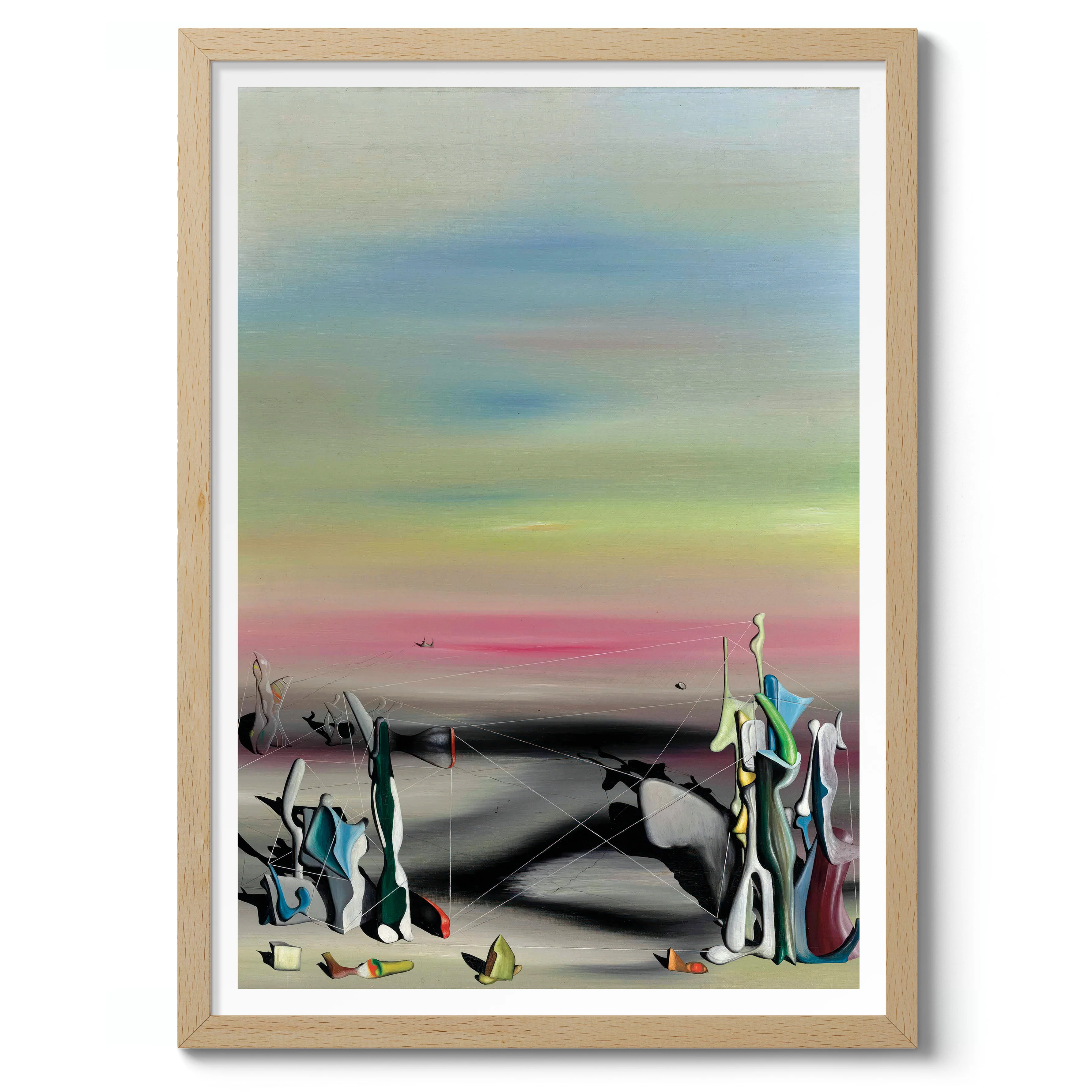 Light Loneliness - Image 3