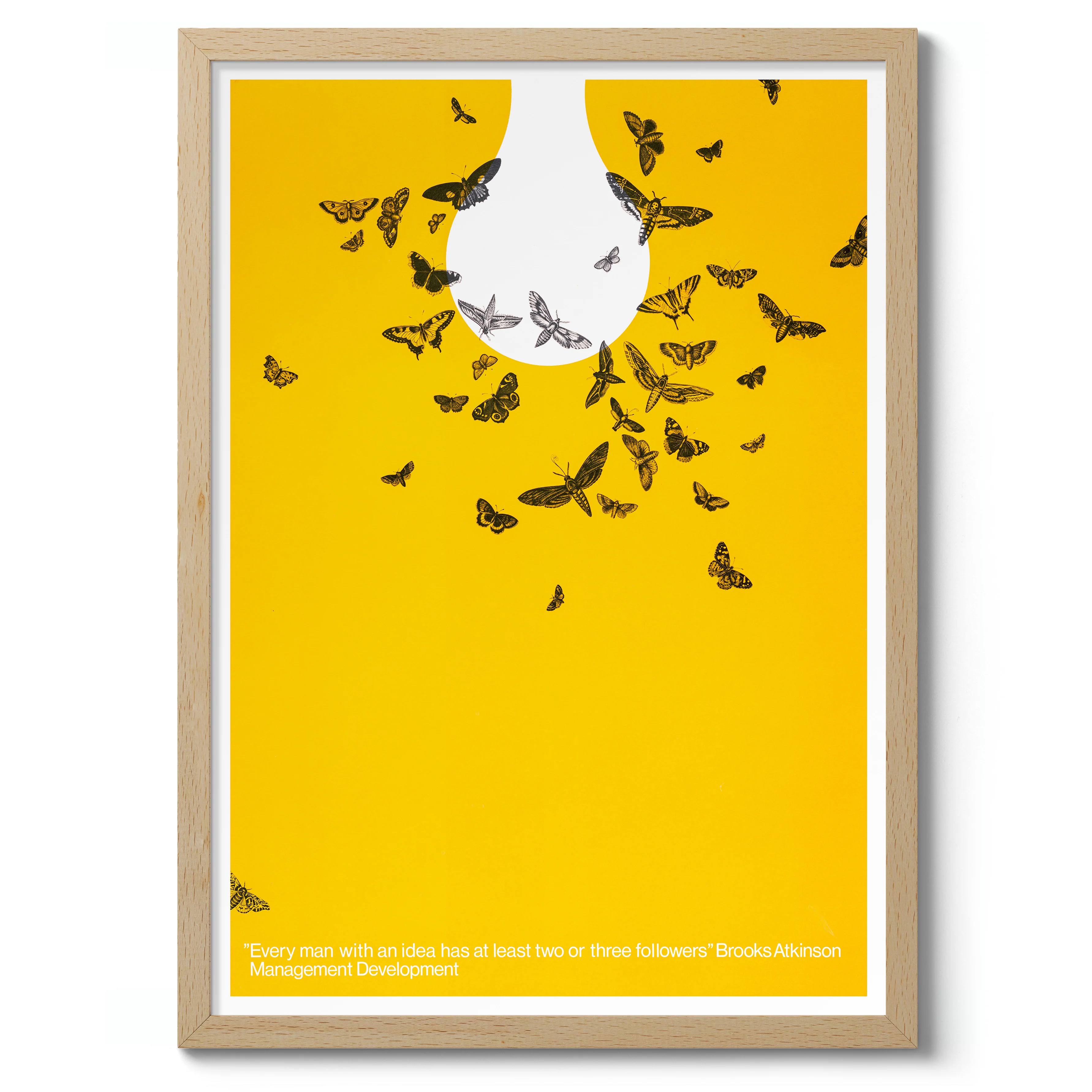 Lightbulb Moment - Image 3