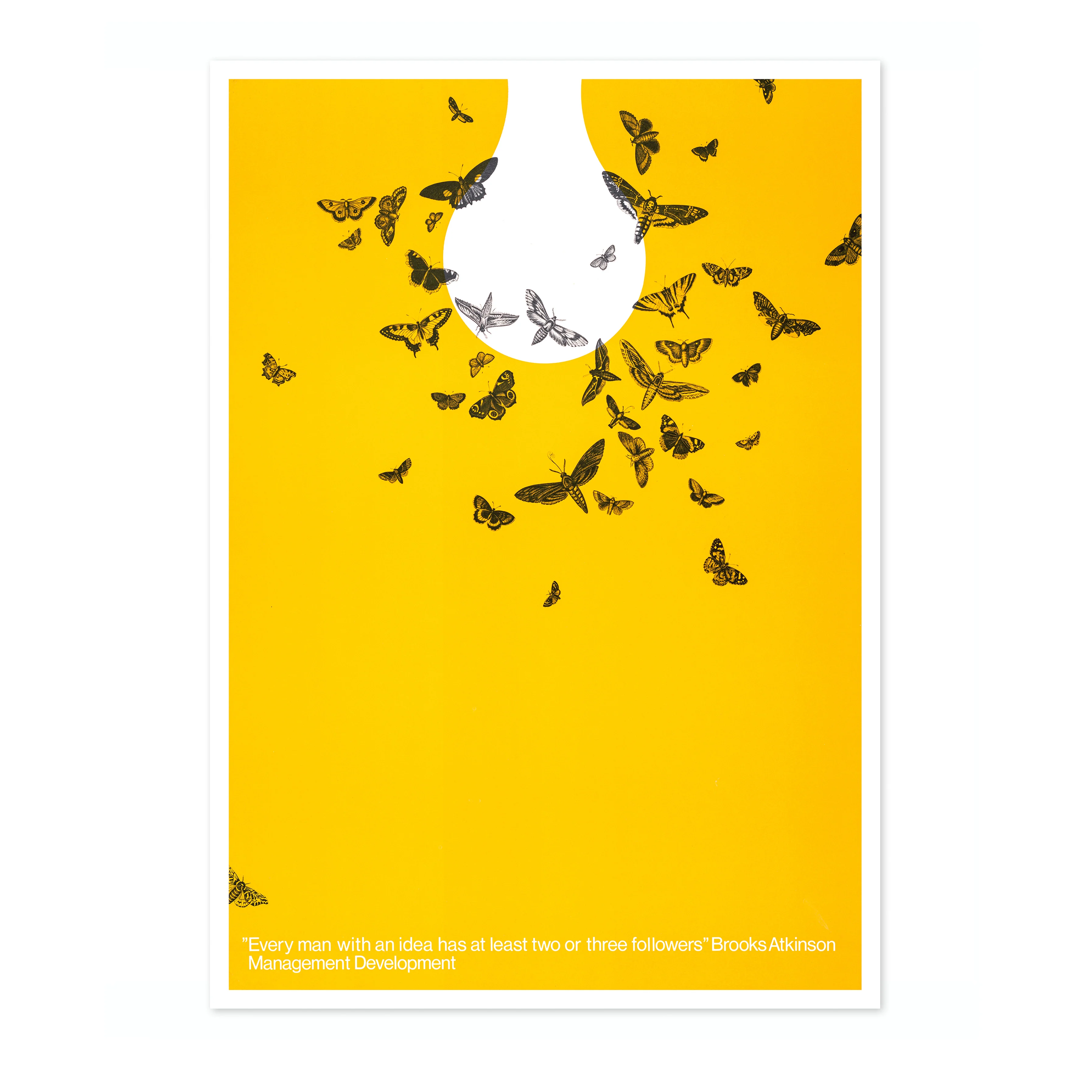 Lightbulb Moment - Image 4