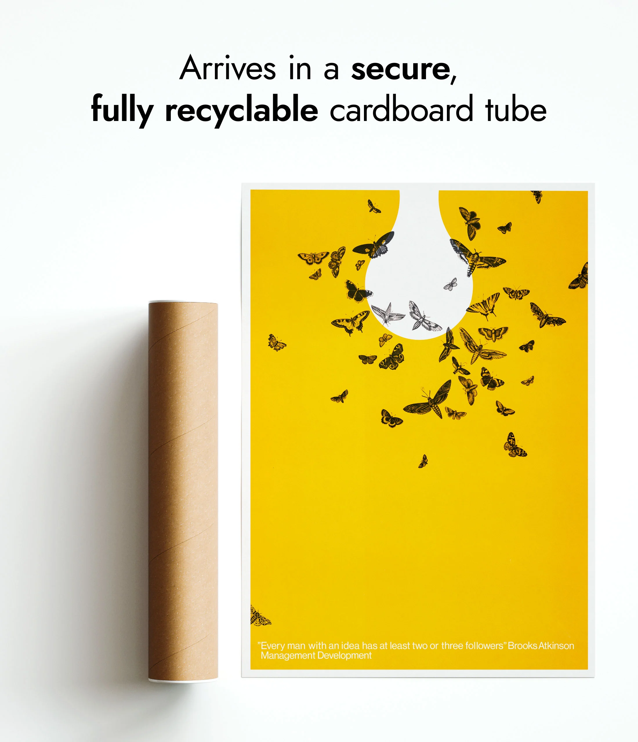 Lightbulb Moment - Image 9