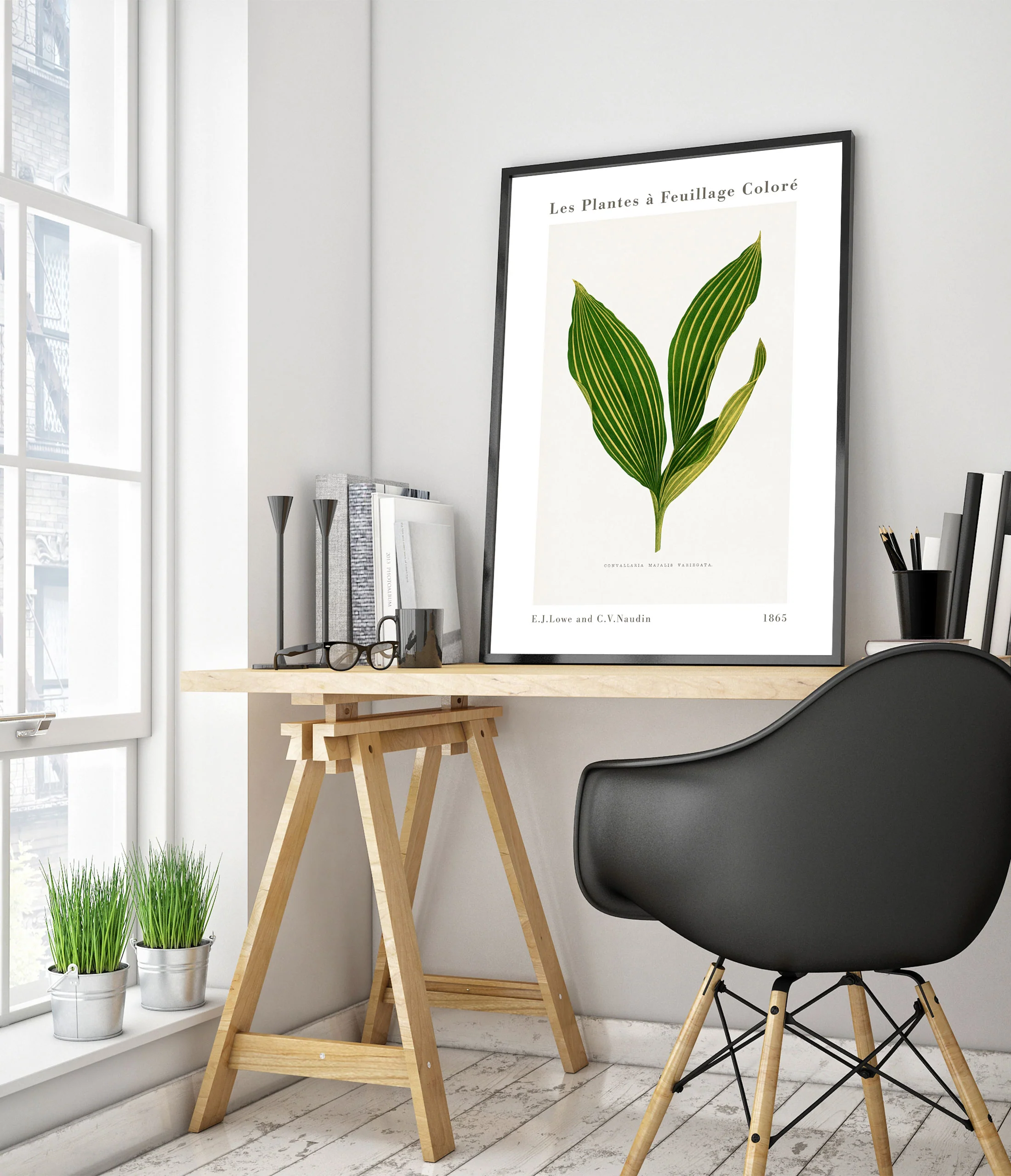 Lily of the Valley - Image 5