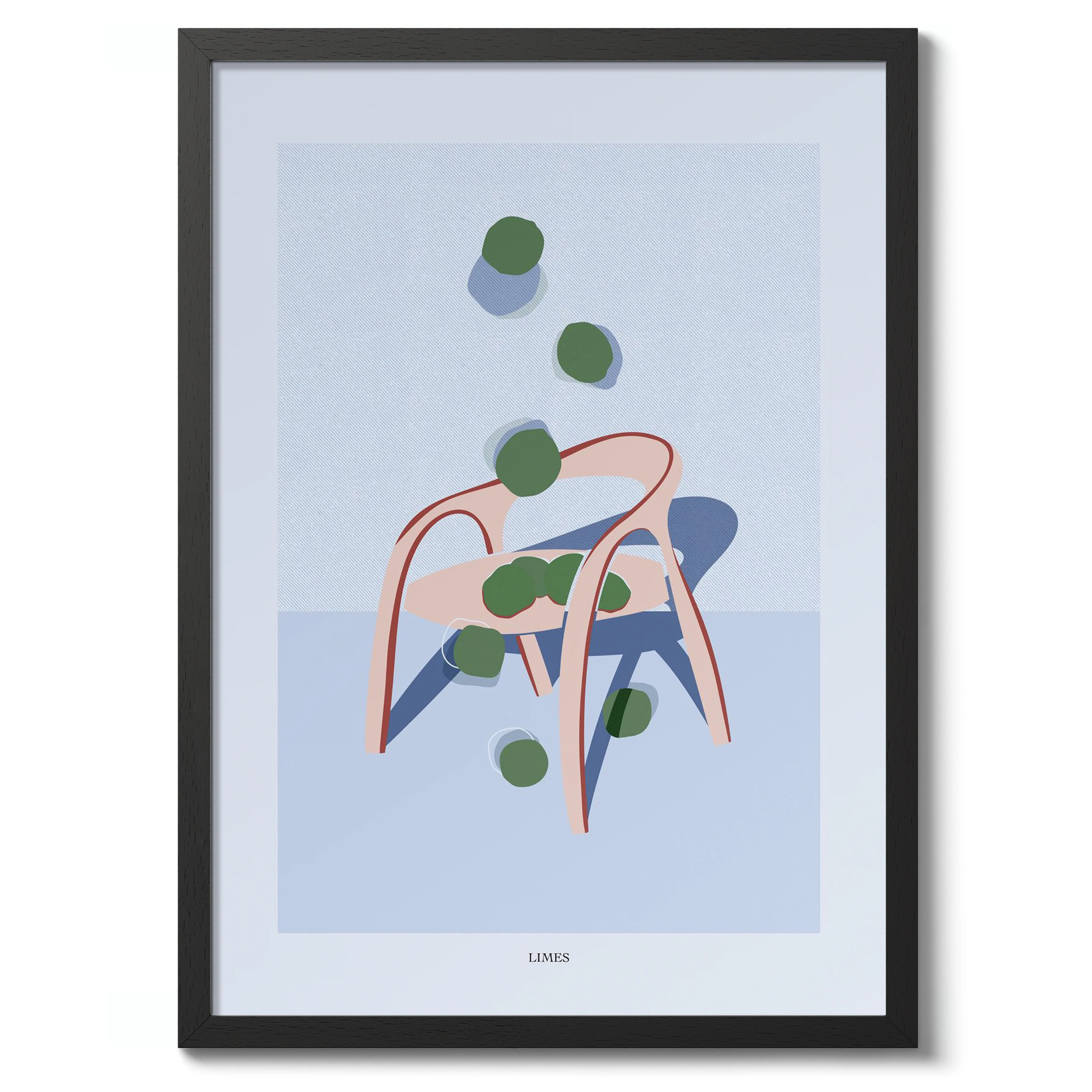 Limes - Image 2