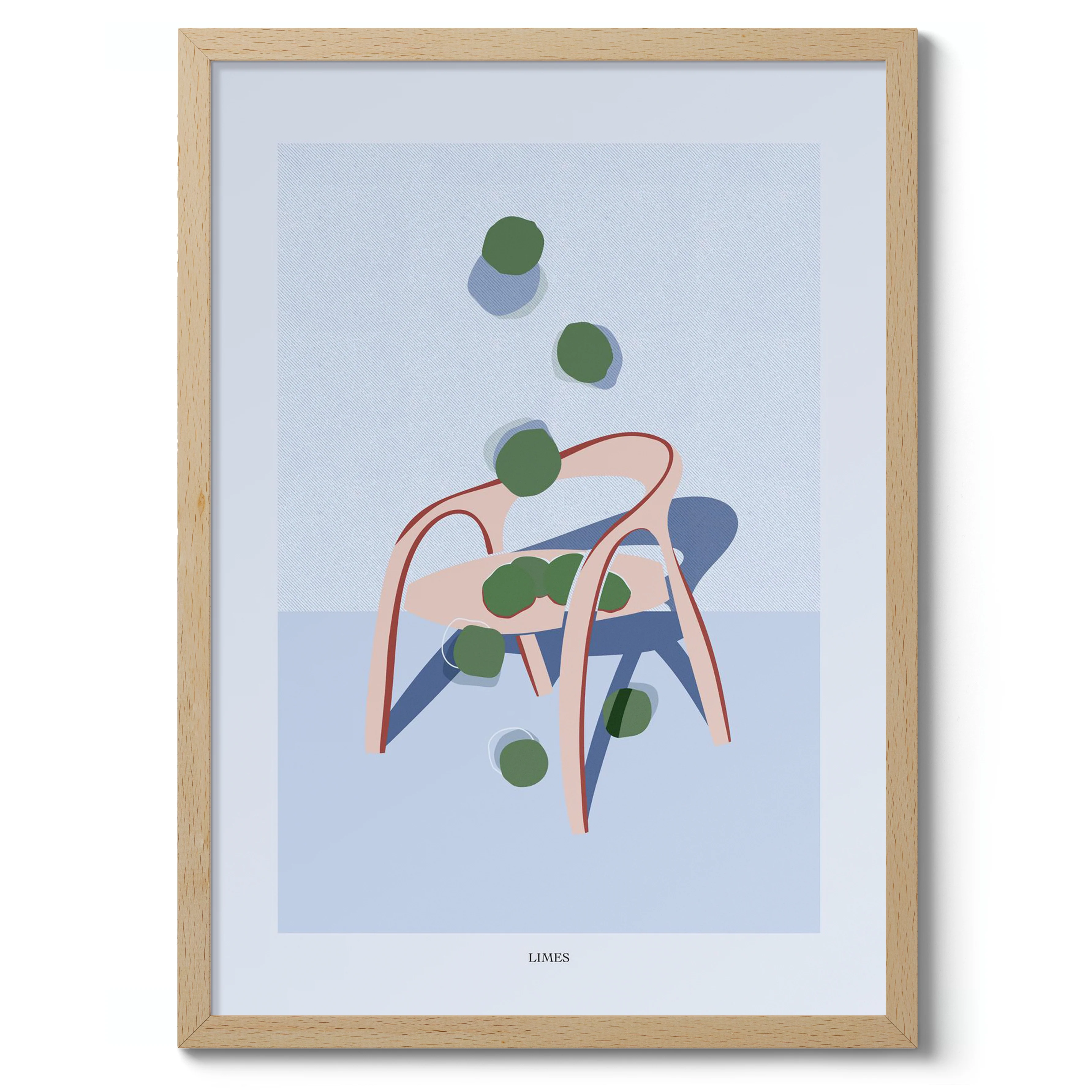 Limes - Image 3