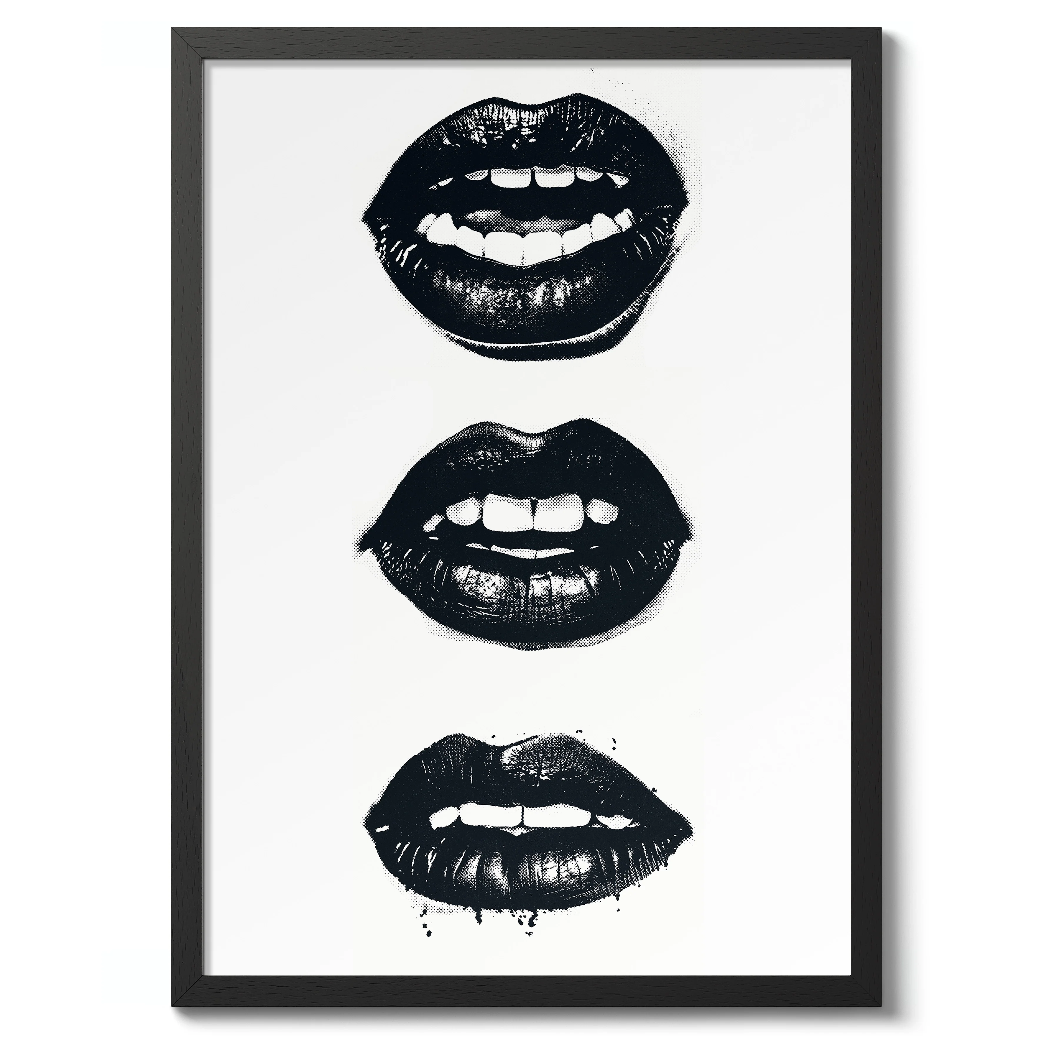 Lips - Image 2