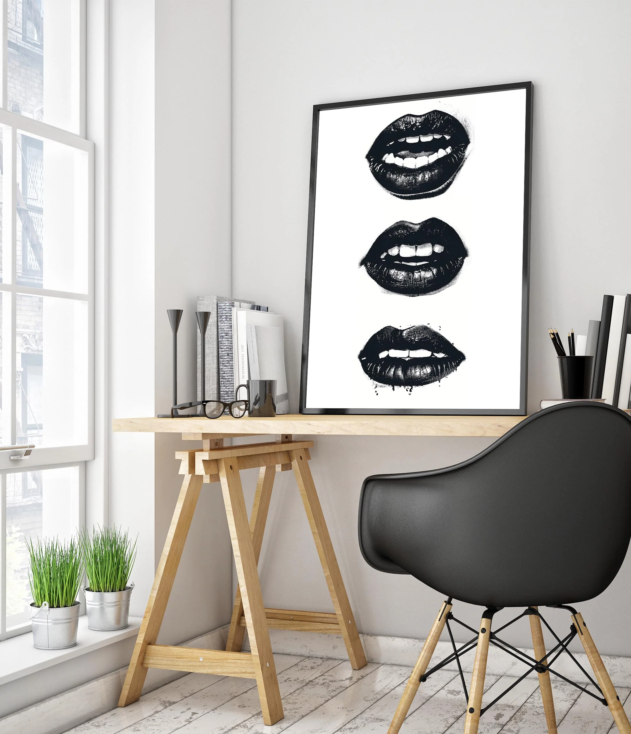 Lips - Image 5