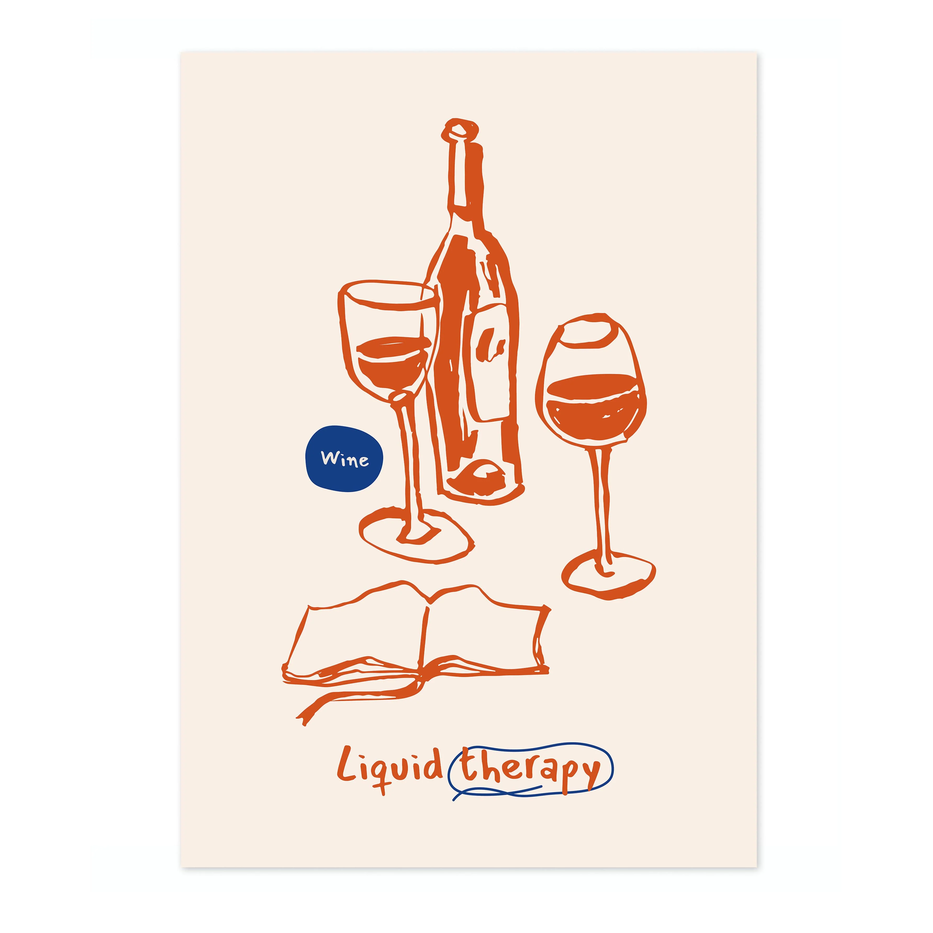 Liquid Therapy - Image 4