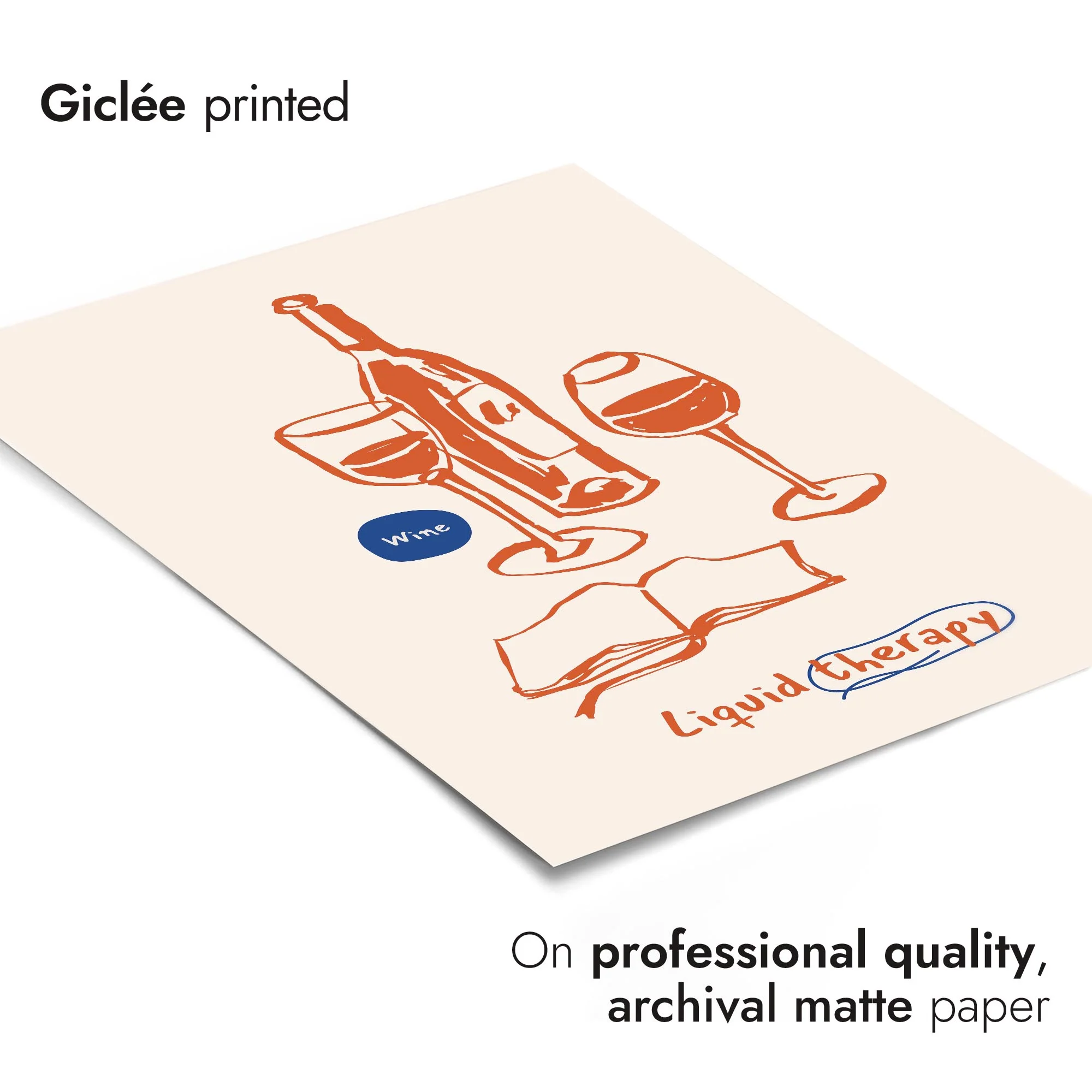 Liquid Therapy - Image 6