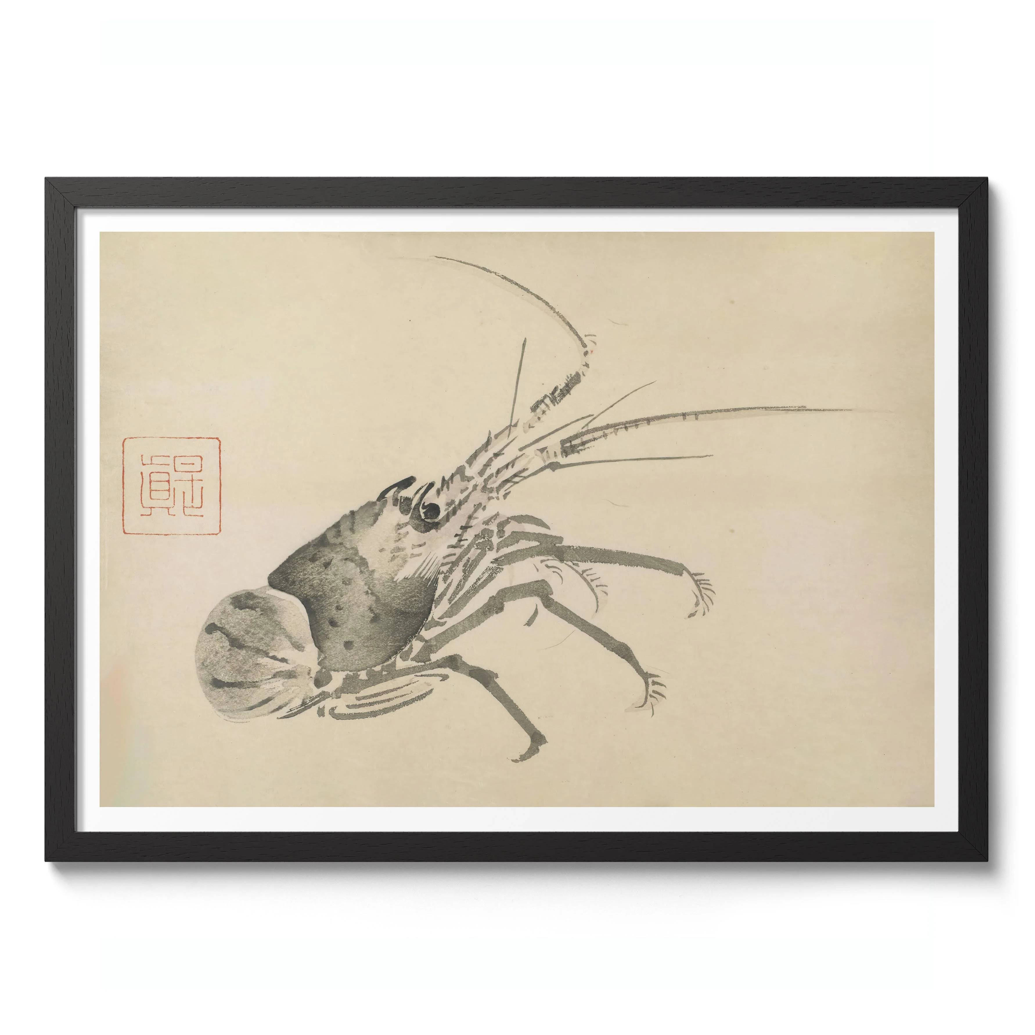 Lobster - Image 2