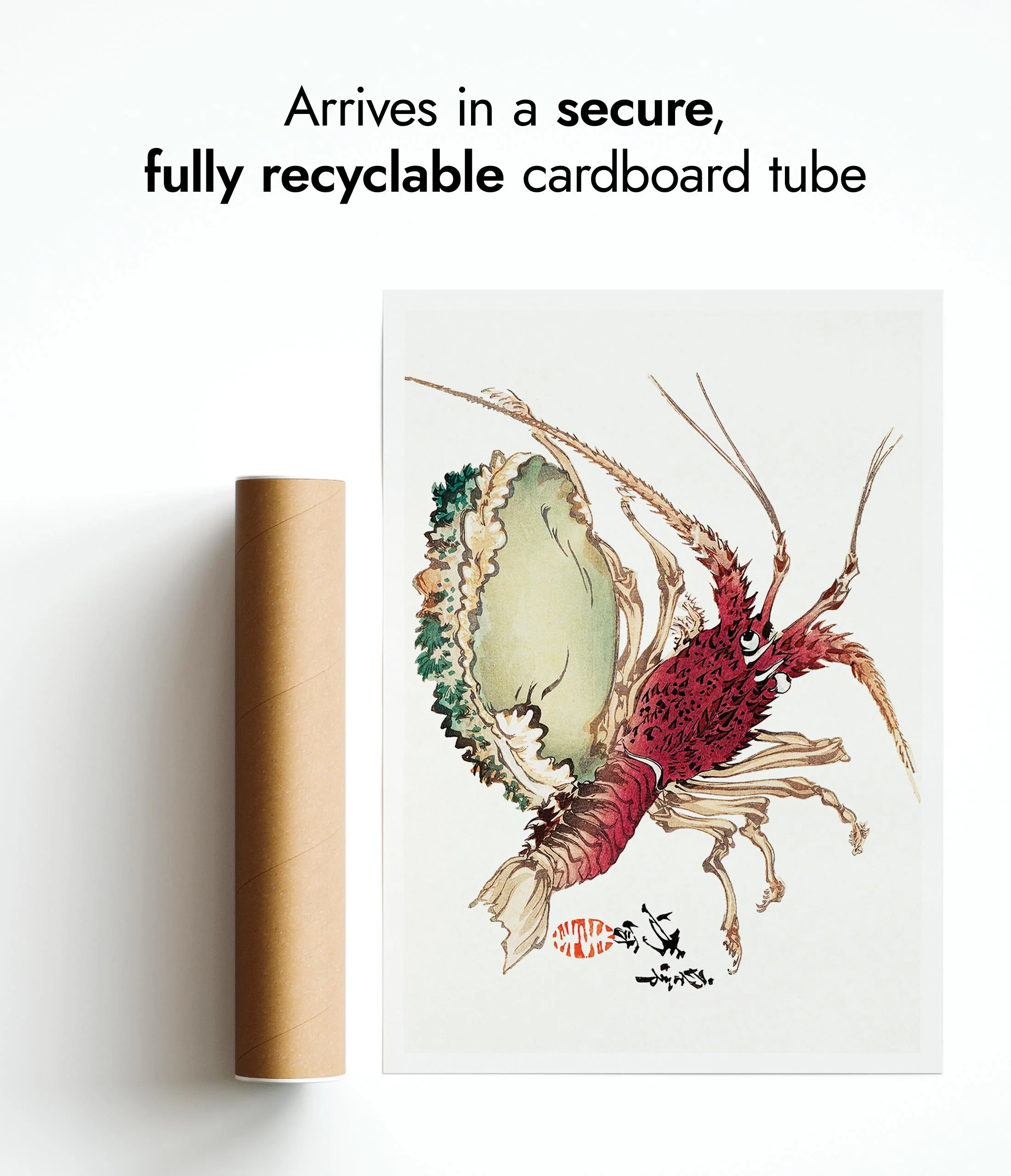 Lobster & Abalone - Image 9